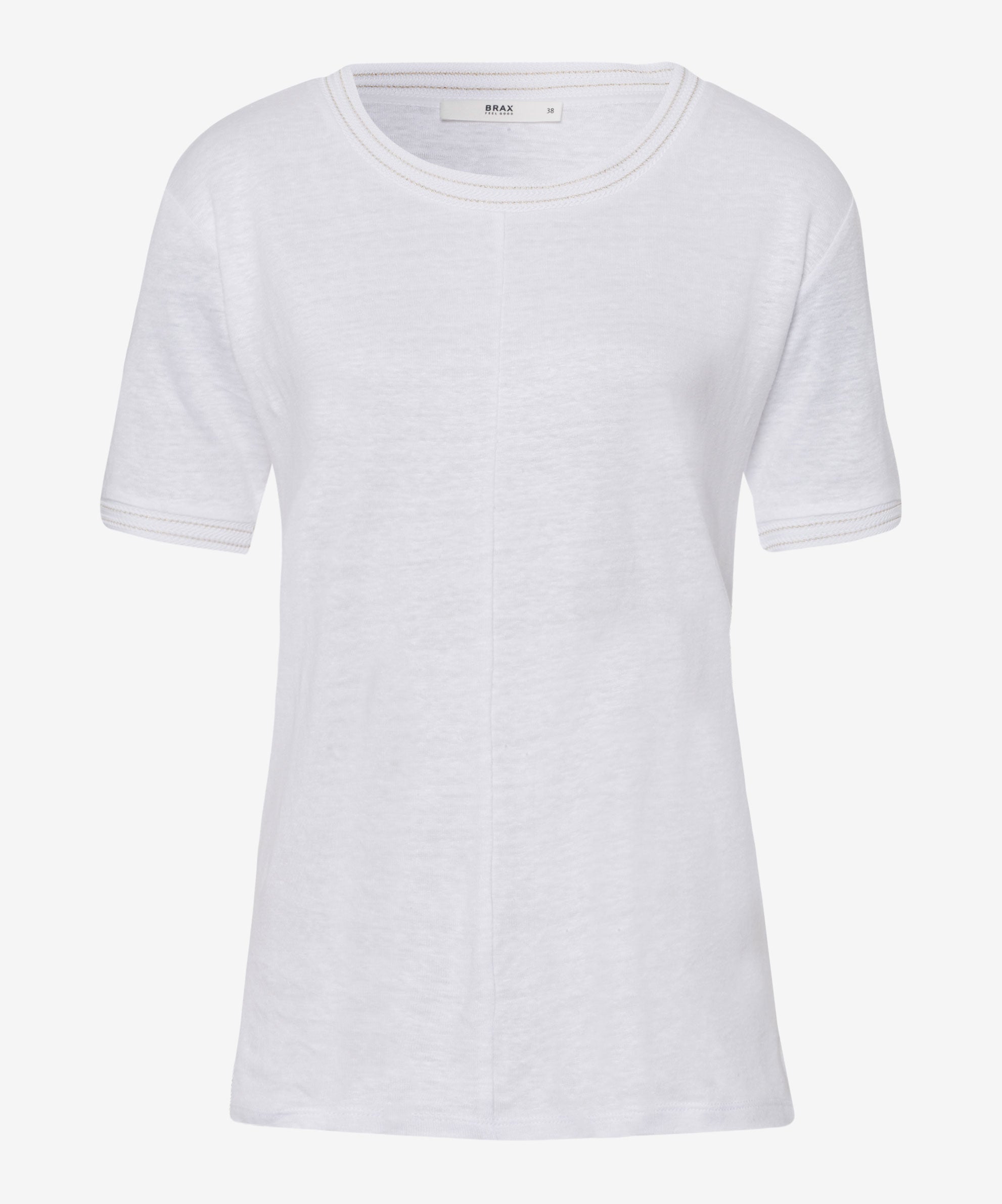 BRAX Morning Light Shirt