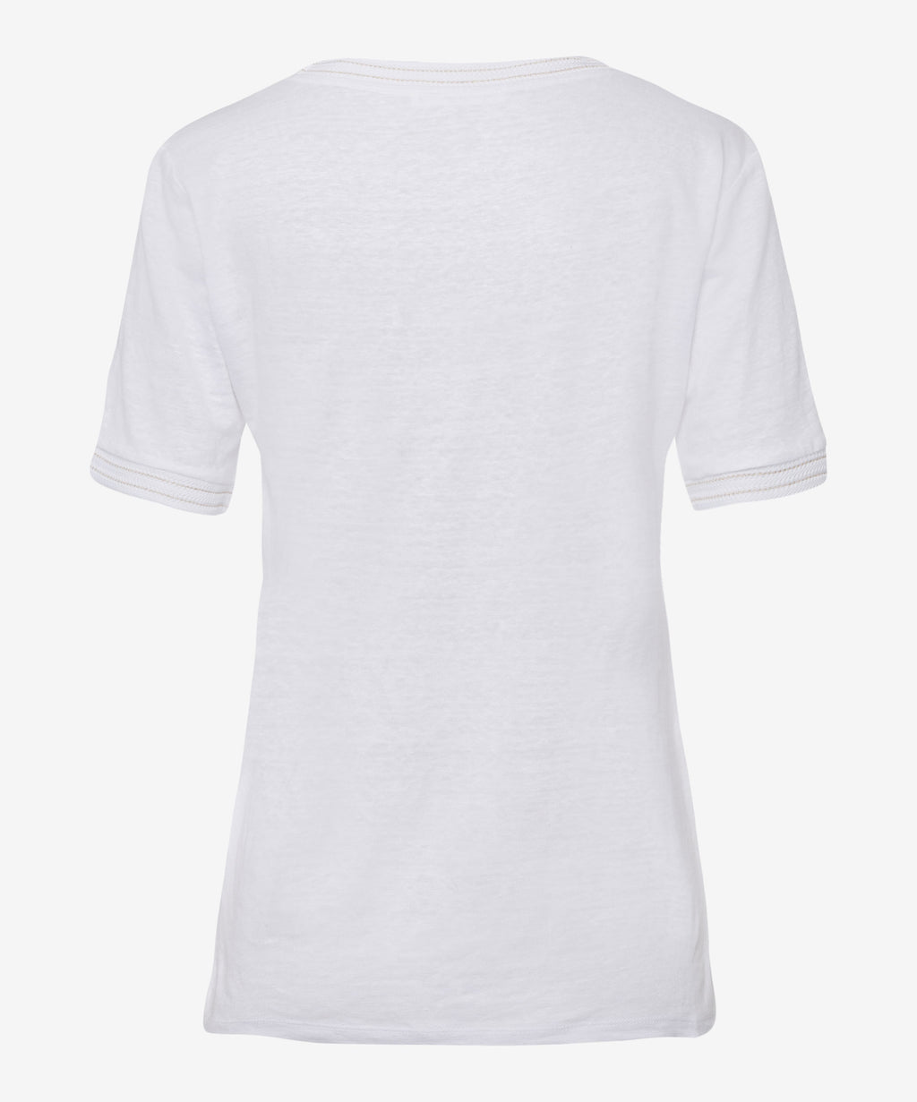 BRAX Morning Light Shirt