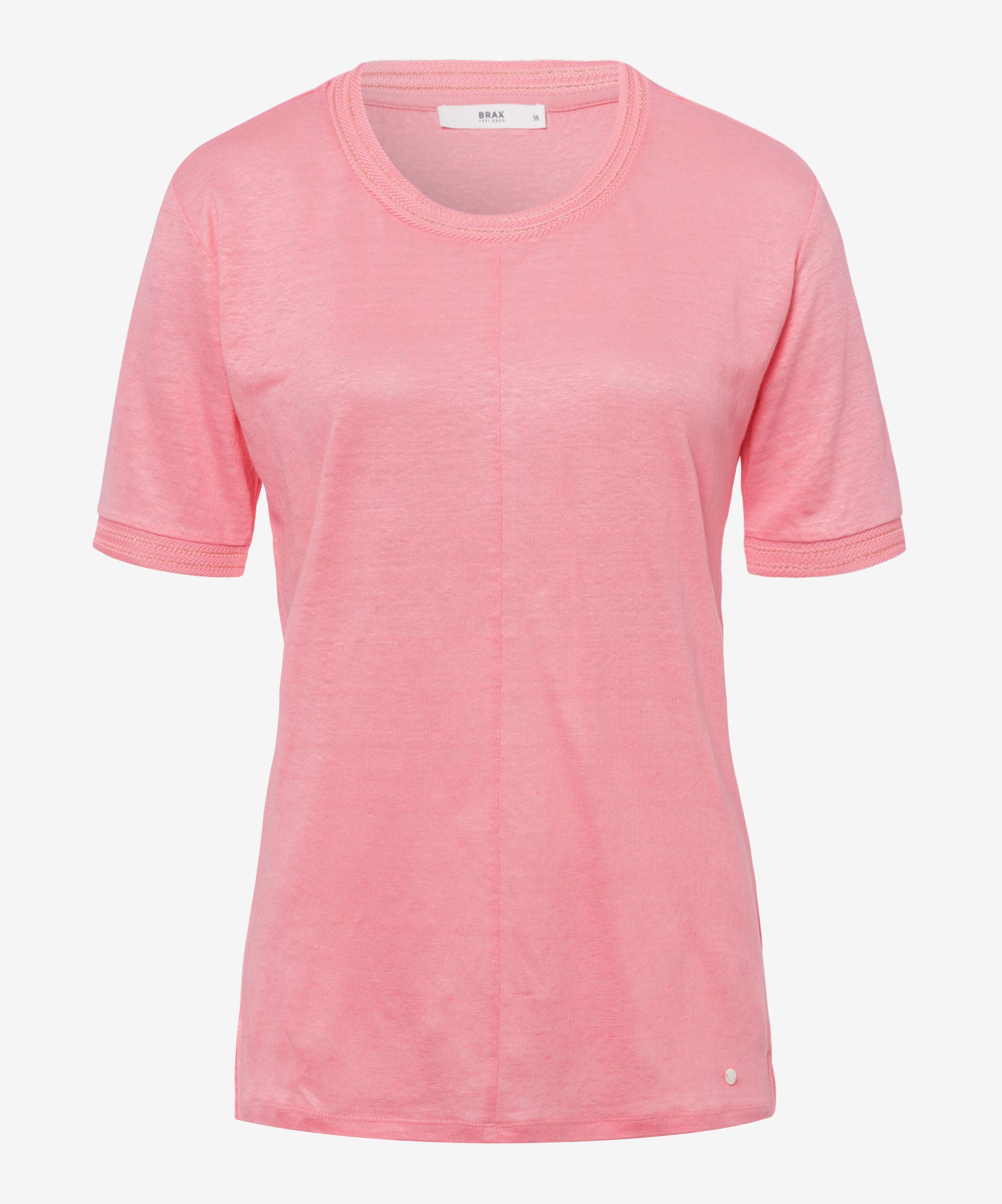 BRAX Garden Morning Shirt