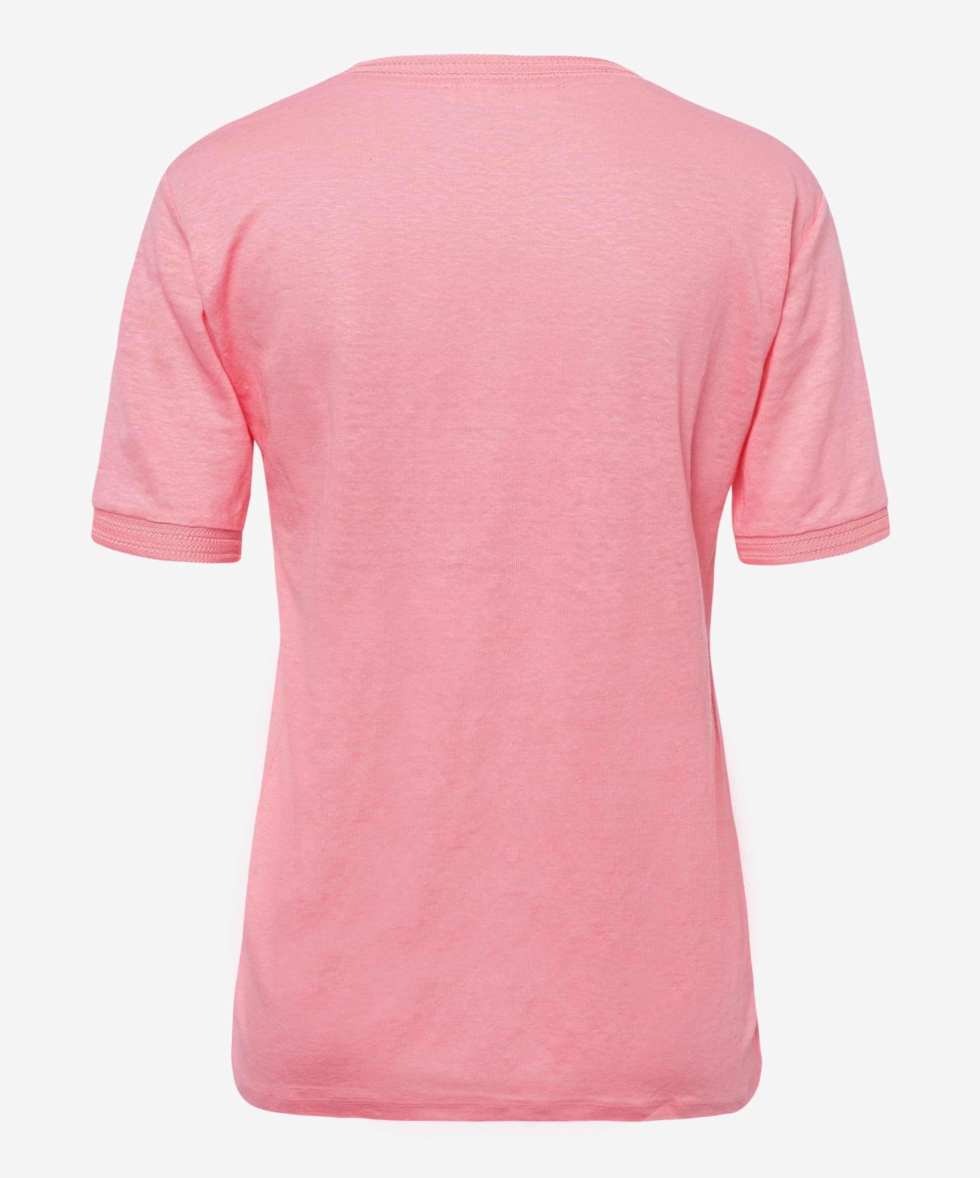 BRAX Garden Morning Shirt