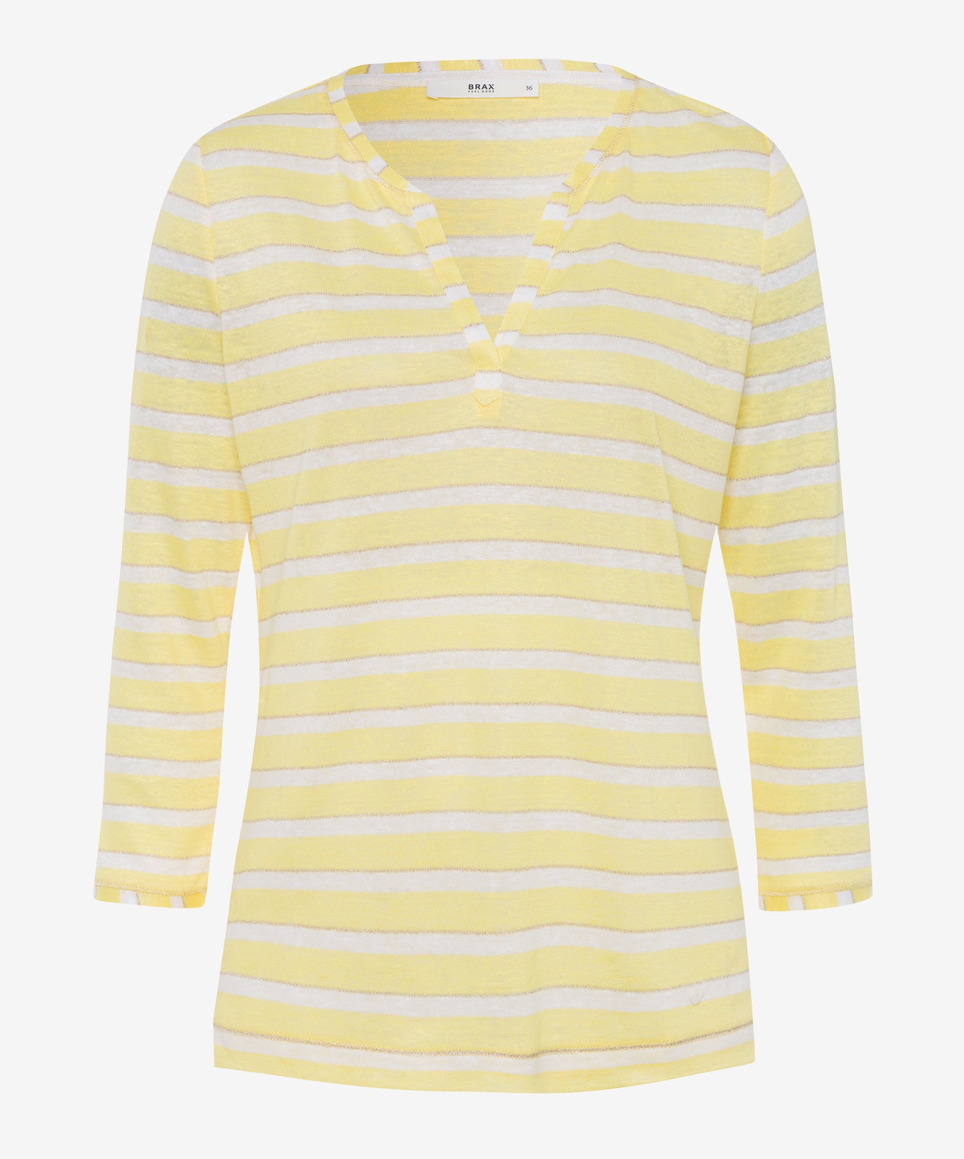 Chemise BRAX Lemon Garden