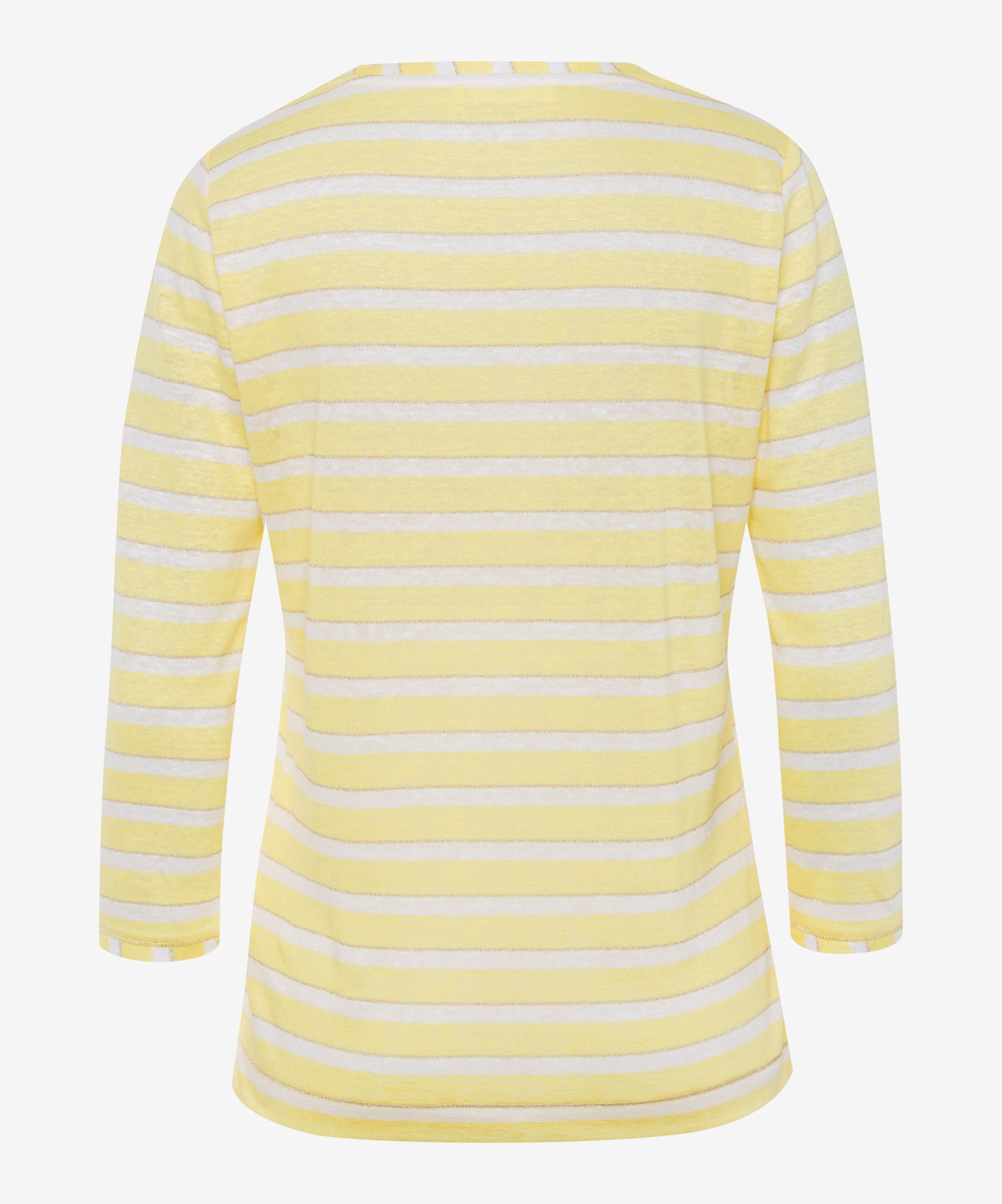 Chemise BRAX Lemon Garden