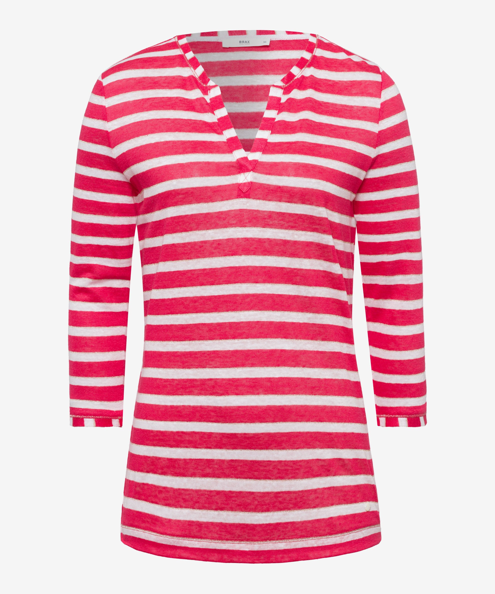 Chemise First Ferry BRAX