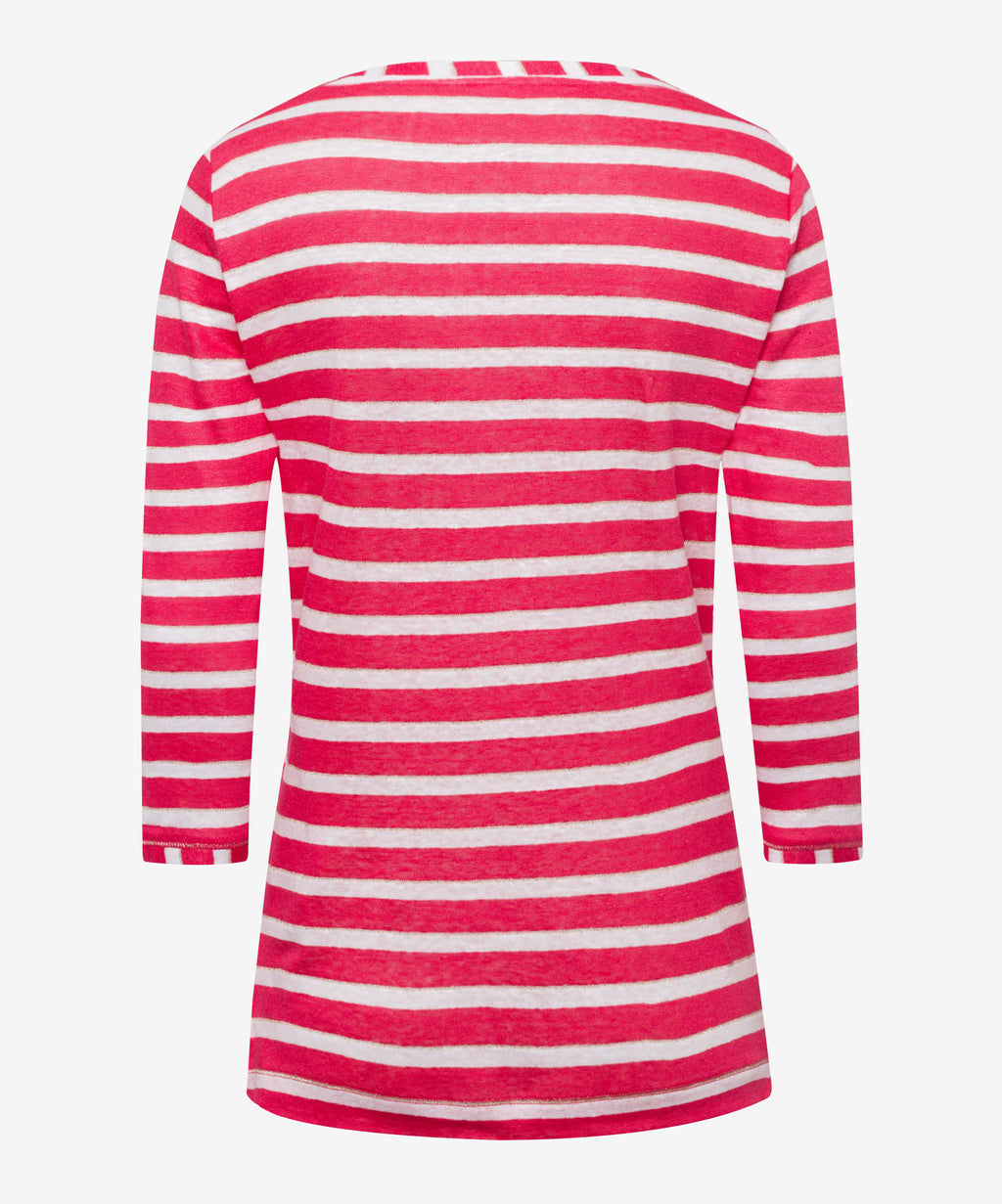 Chemise First Ferry BRAX