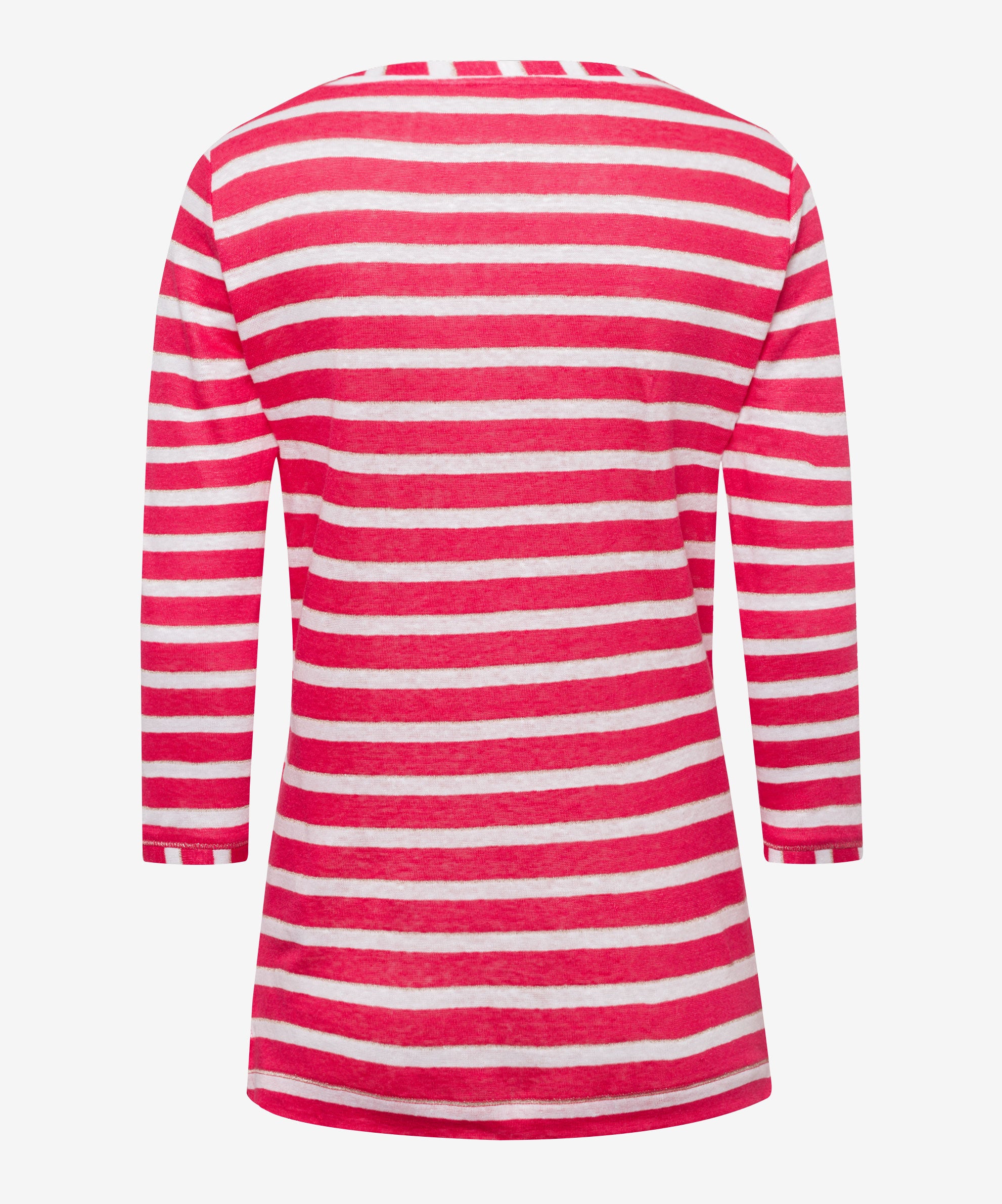 Chemise First Ferry BRAX
