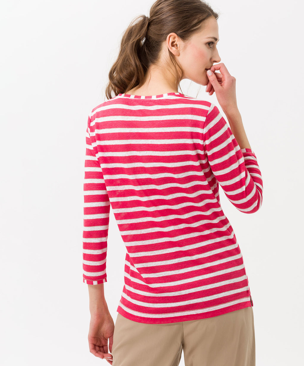 Chemise First Ferry BRAX