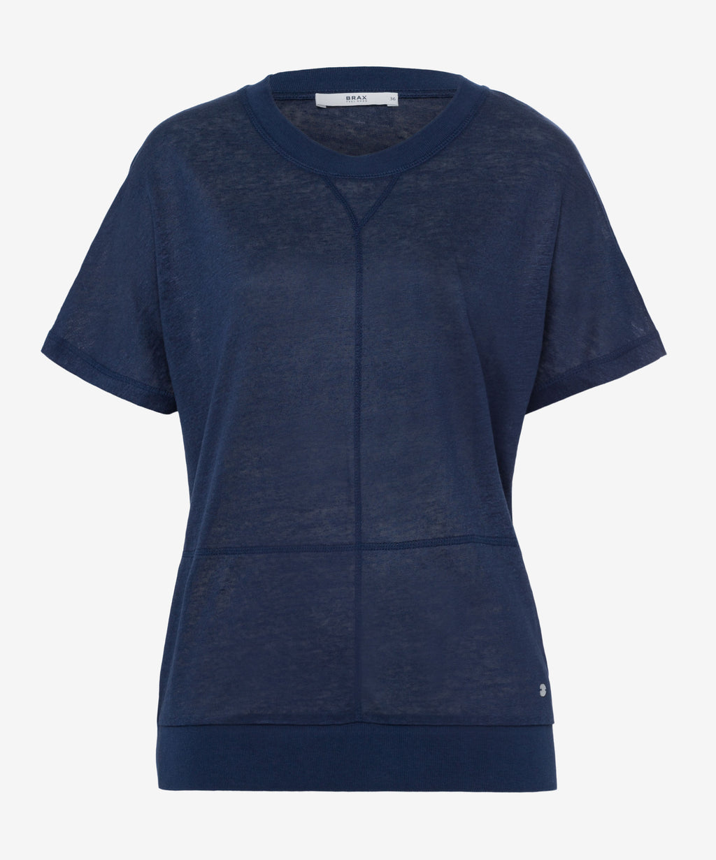 Chemise BRAX Nightfall
