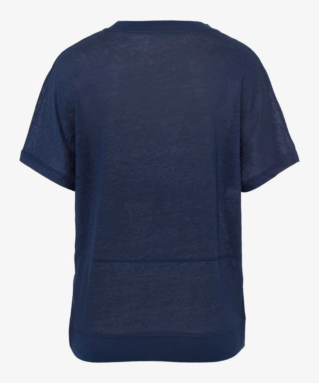 Chemise BRAX Nightfall