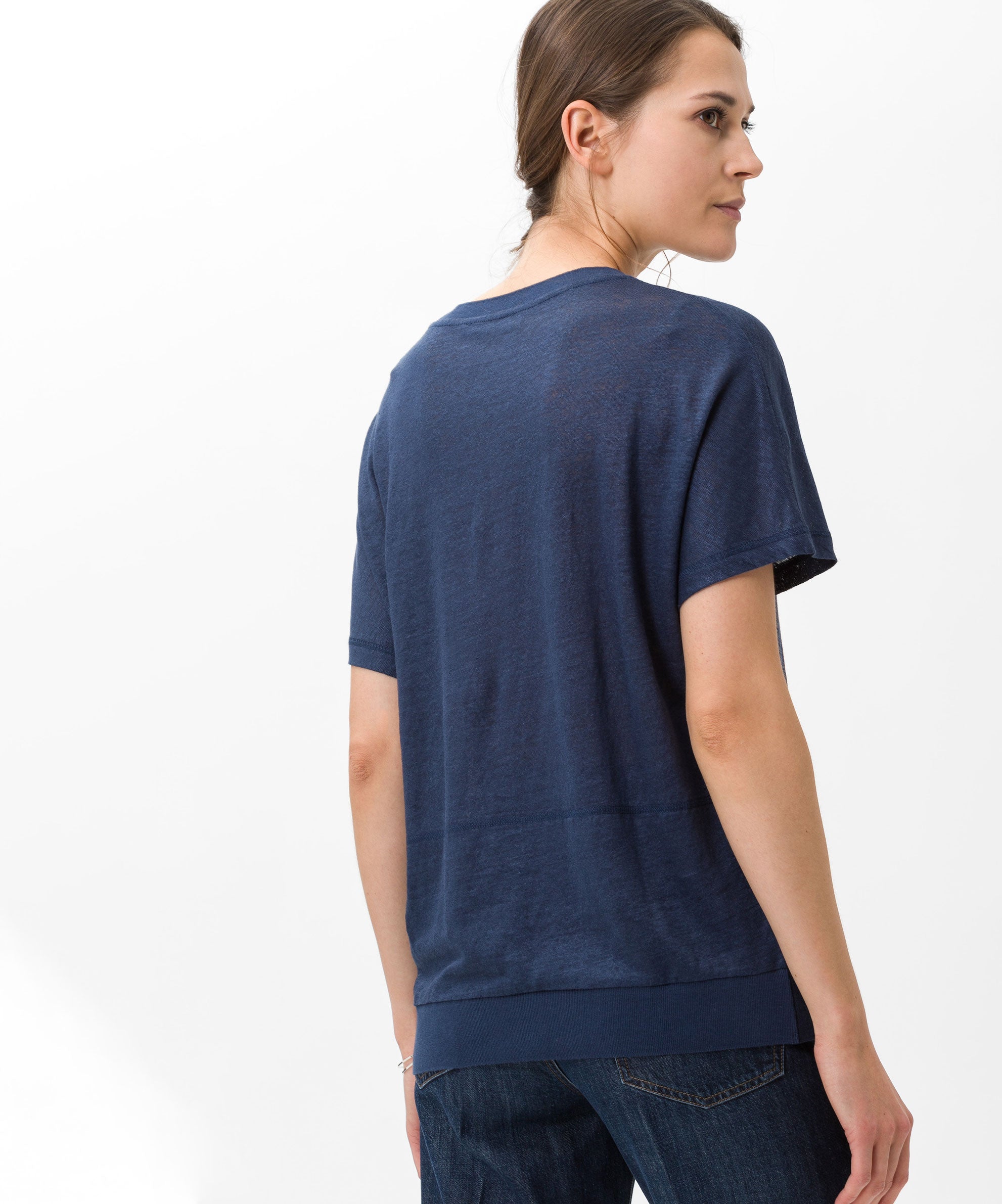 Chemise BRAX Nightfall