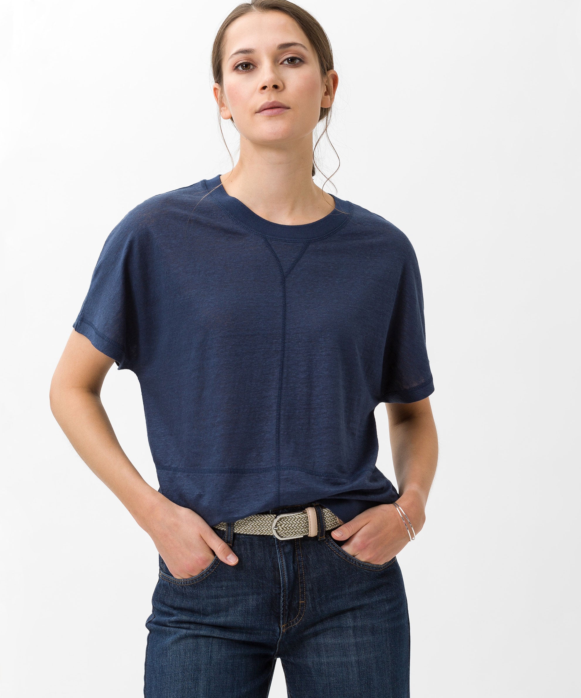 Chemise BRAX Nightfall