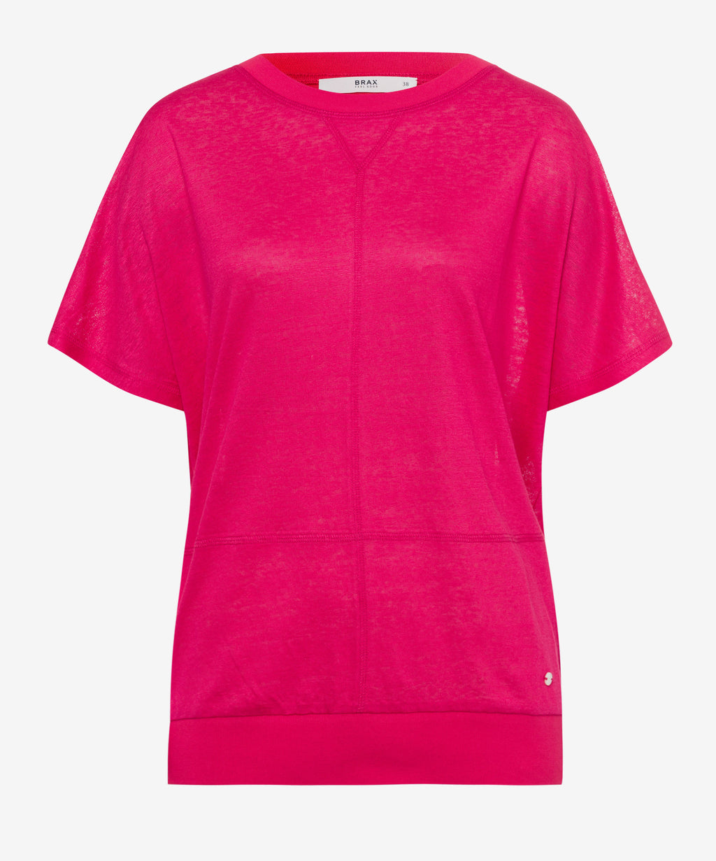 Easy Day Shirt