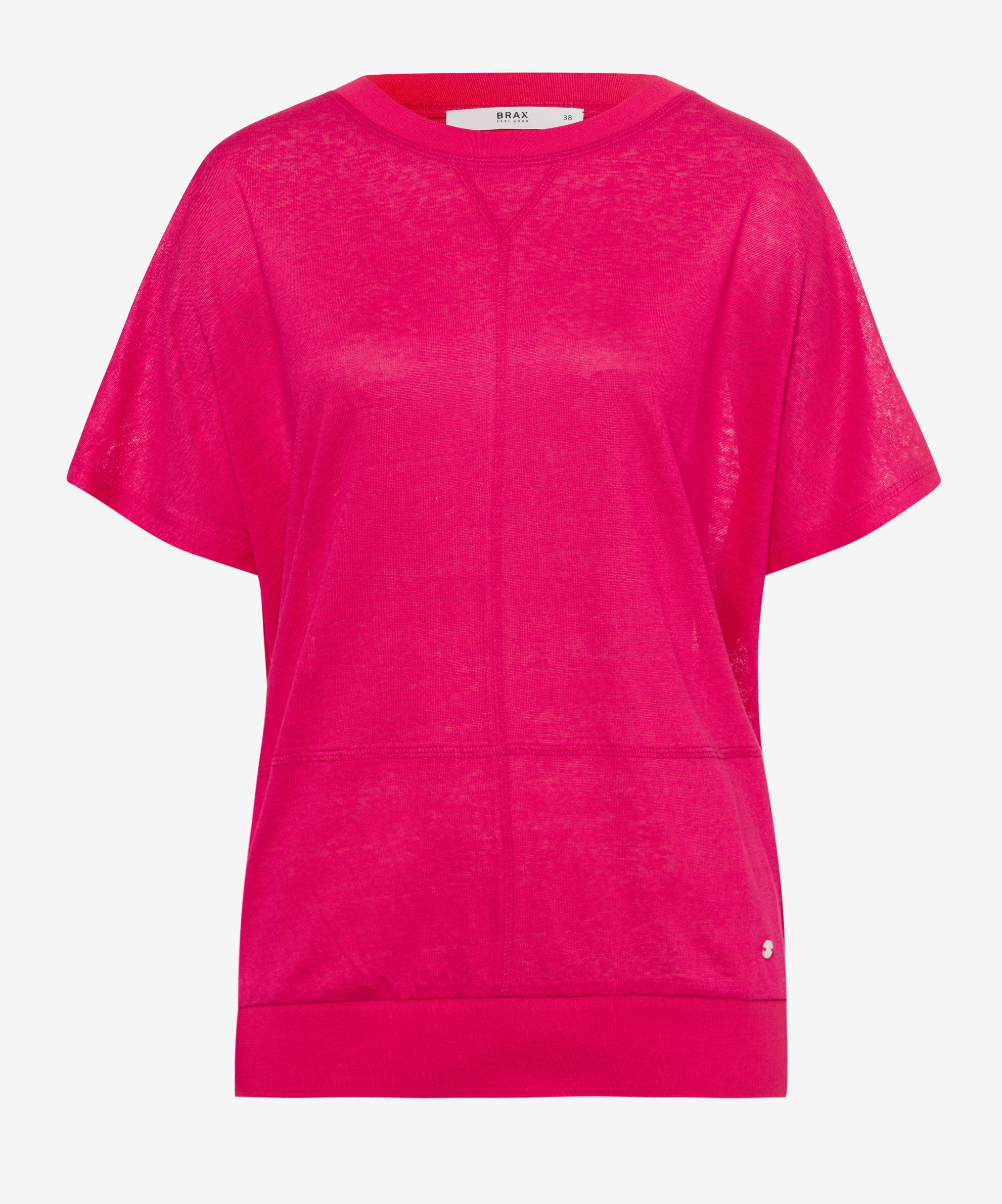 Easy Day Shirt