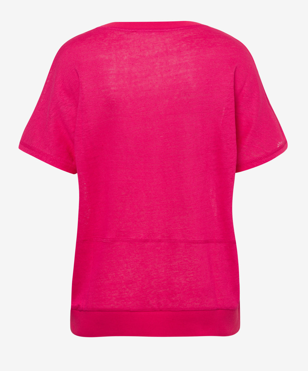Easy Day Shirt