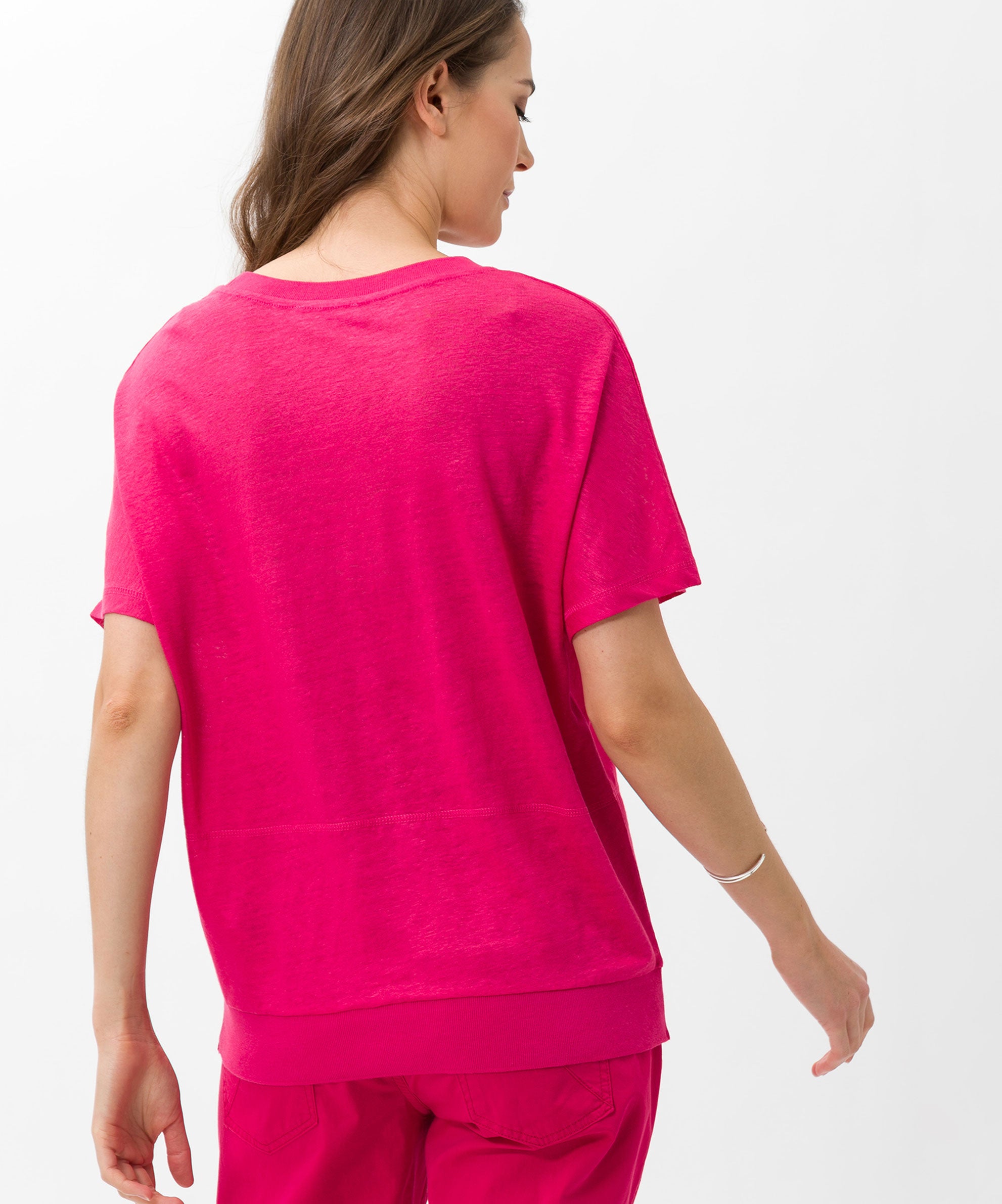 Easy Day Shirt