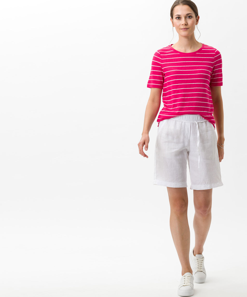 Chemise BRAX Morning Walk