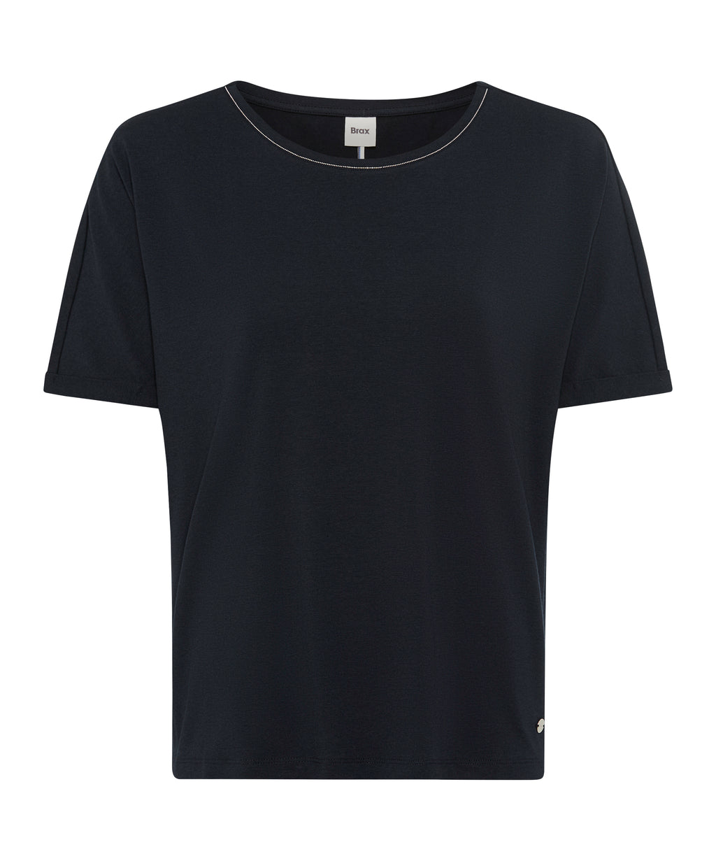 BRAX Late Afternoon Shirt