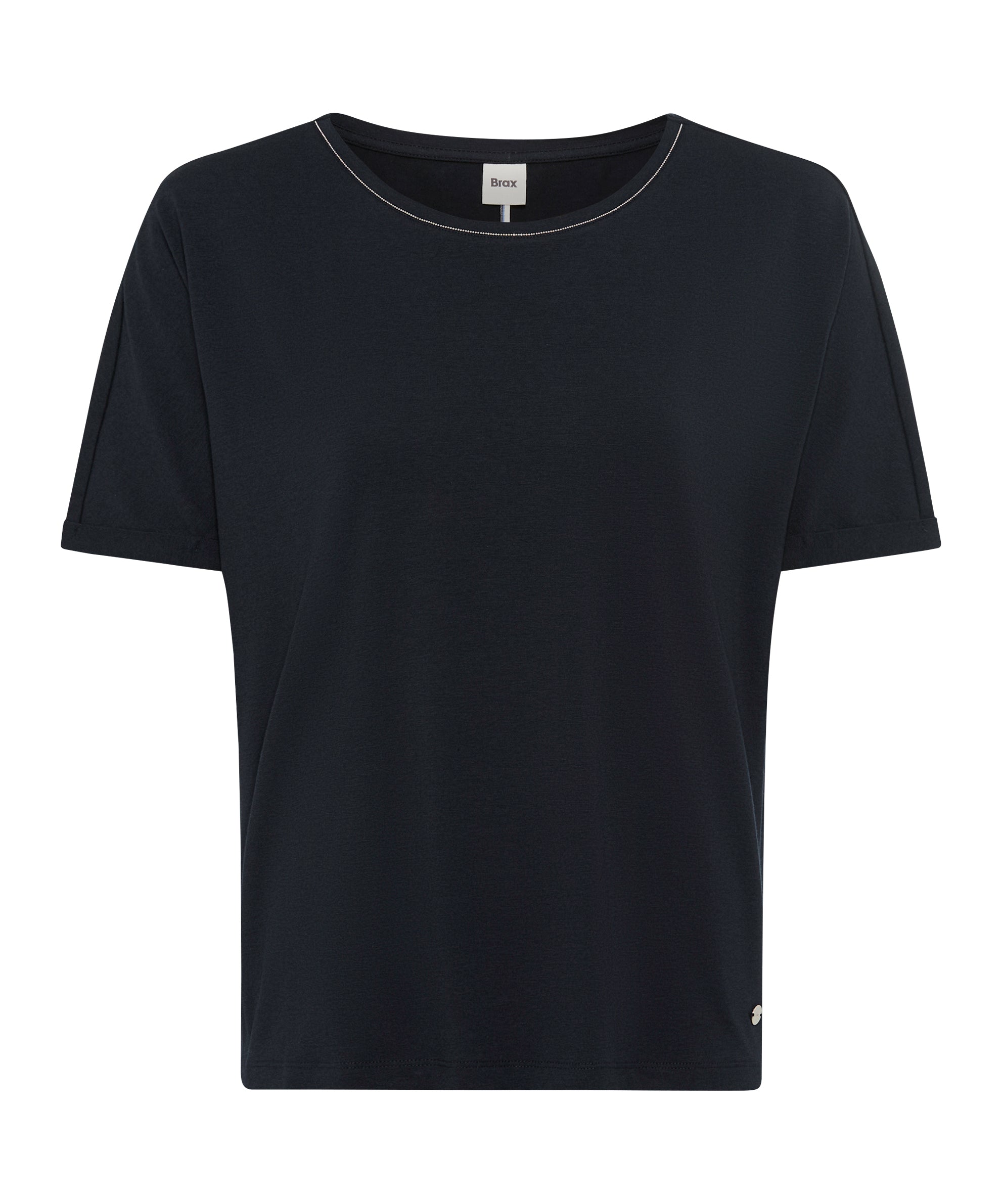 BRAX Late Afternoon Shirt