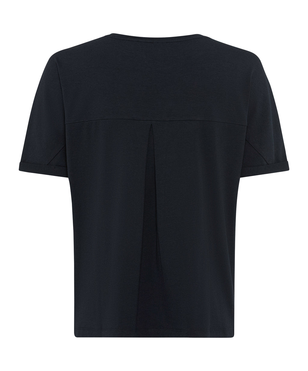 BRAX Late Afternoon Shirt
