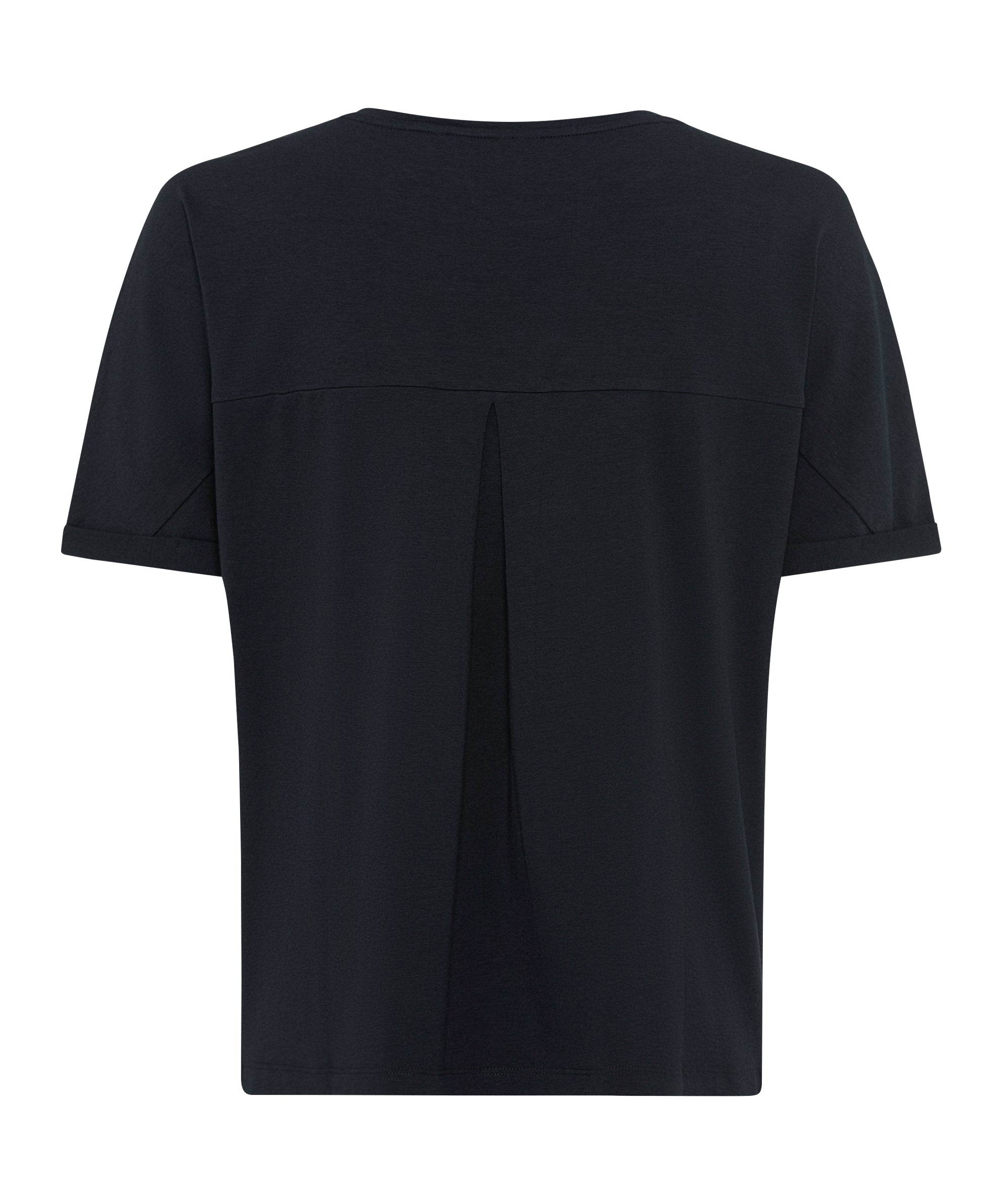 BRAX Late Afternoon Shirt