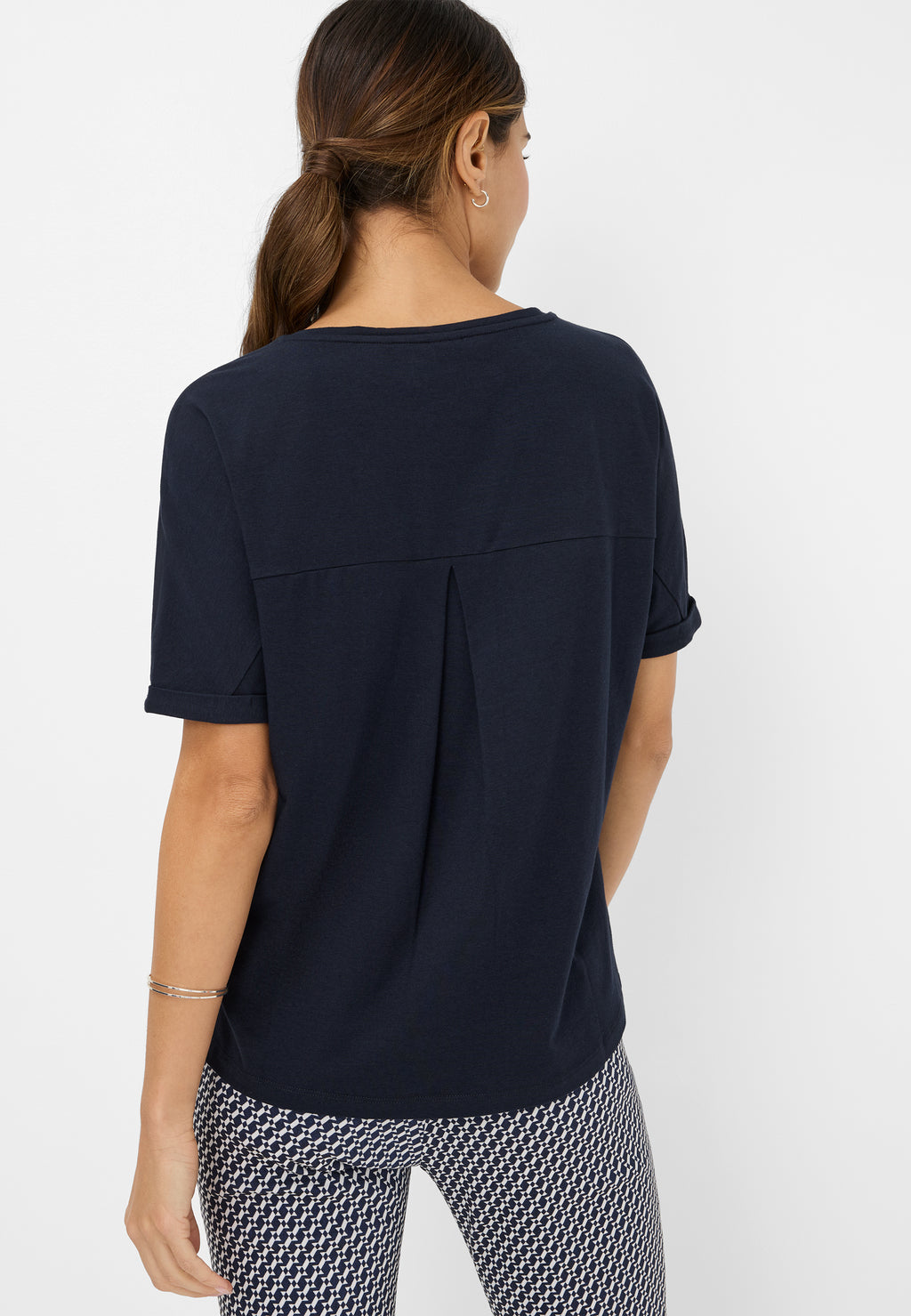 BRAX Late Afternoon Shirt