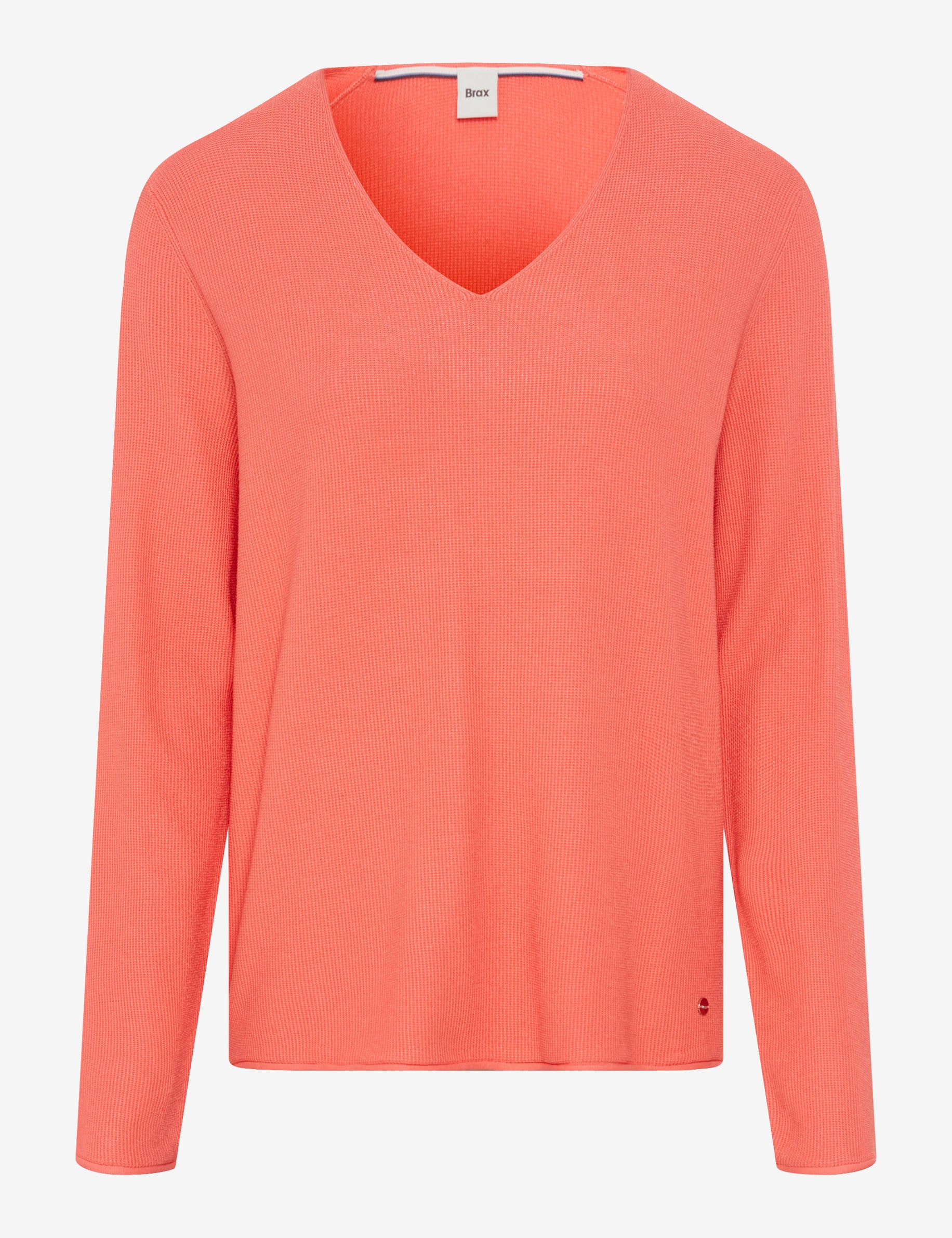 BRAX Golden Hour Sweater