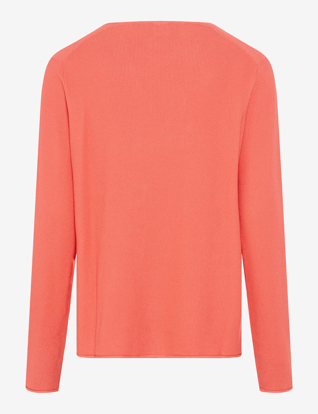 BRAX Golden Hour Sweater
