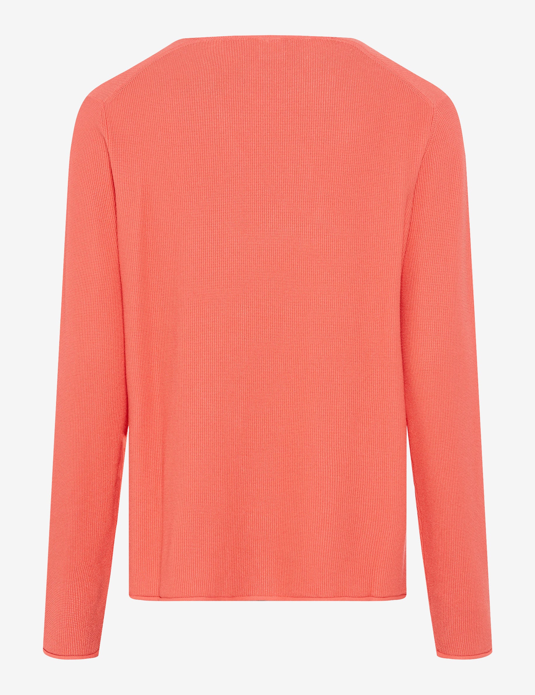 BRAX Golden Hour Sweater