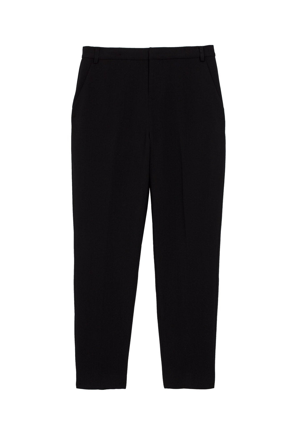 L'Agence Ludivine Pantalon