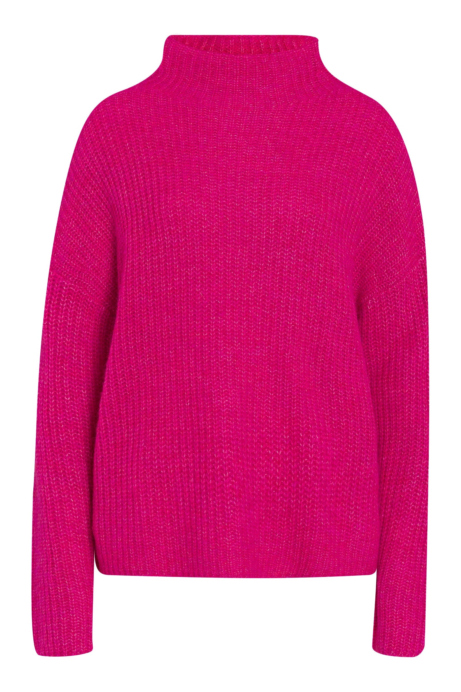 Pull Brax Power Chic