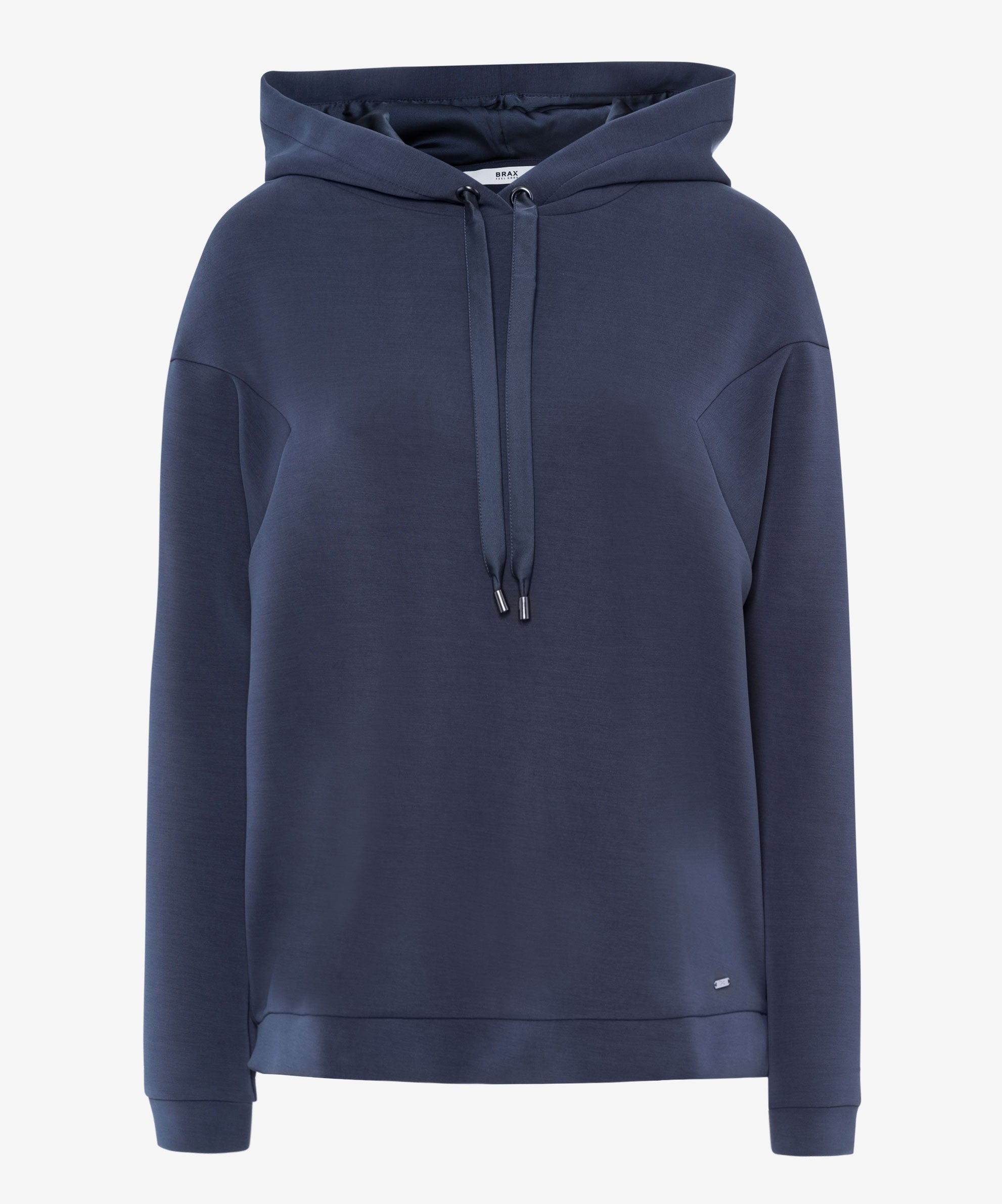 Brax Clear Mood Knit