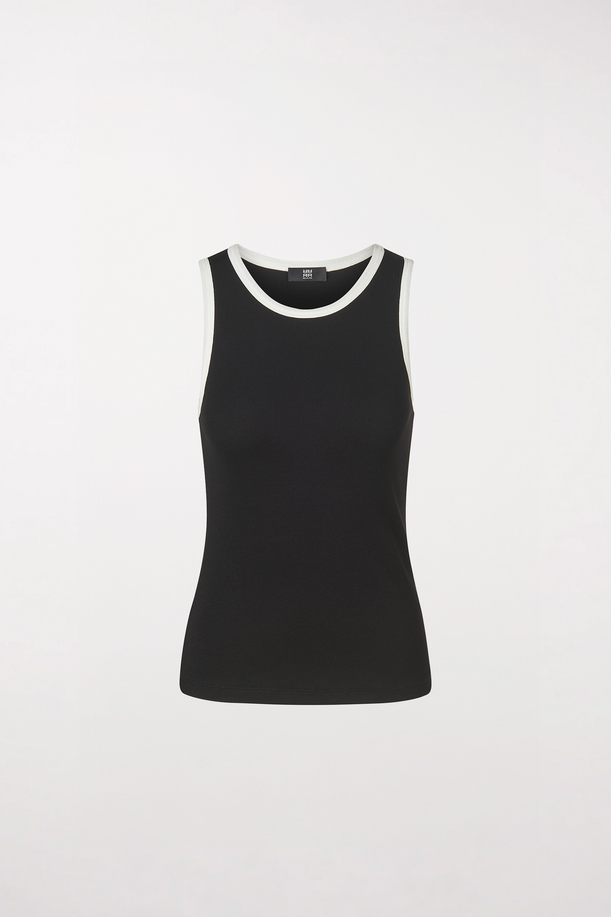 Riani Tank Top