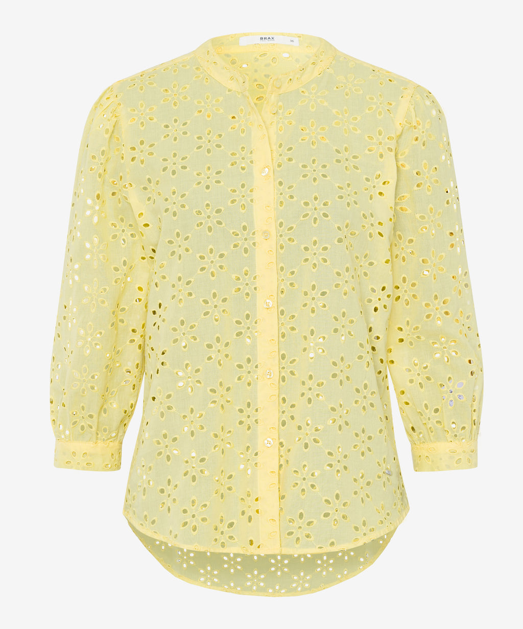 Chemise BRAX Weekend Coast
