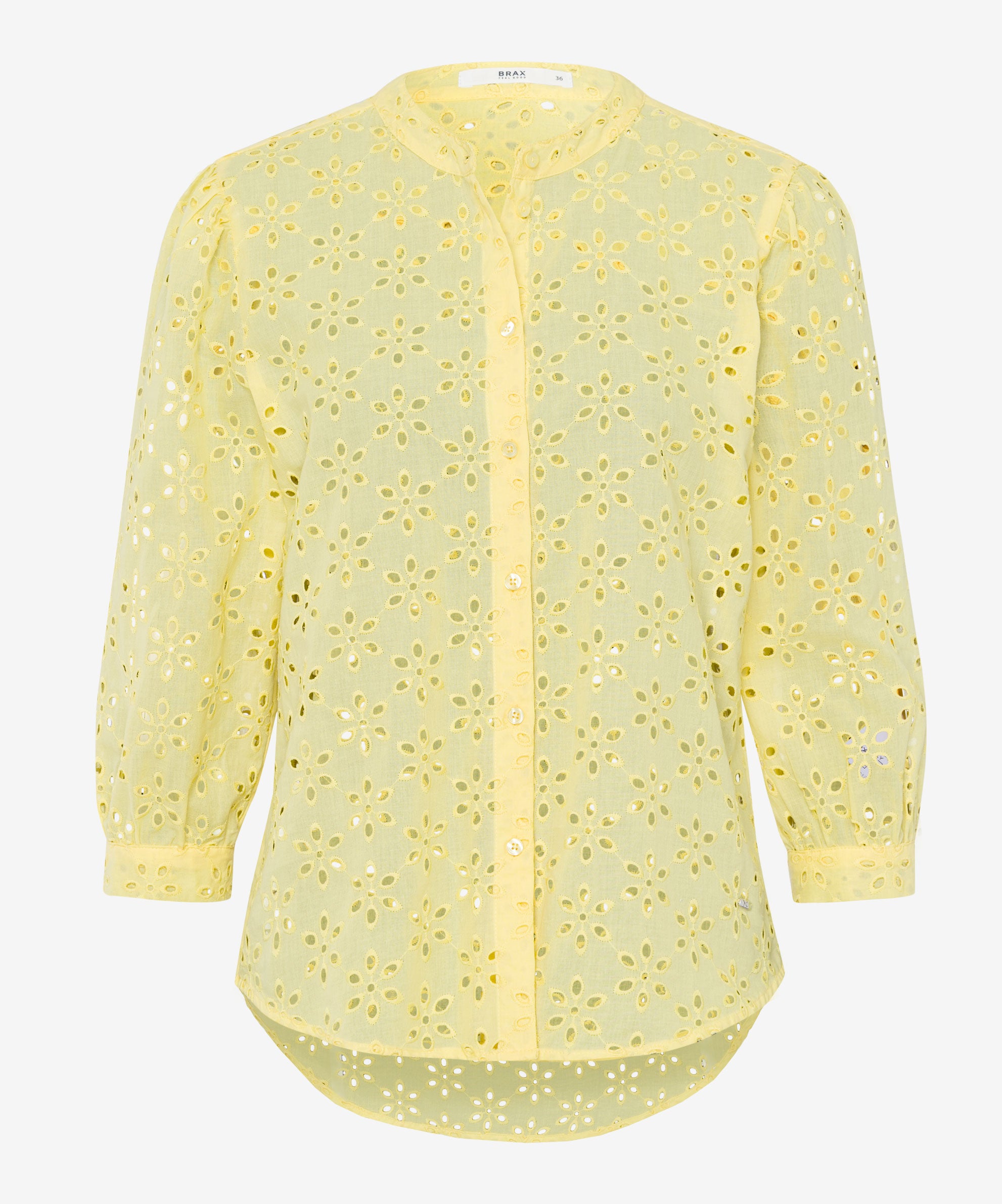 Chemise BRAX Weekend Coast