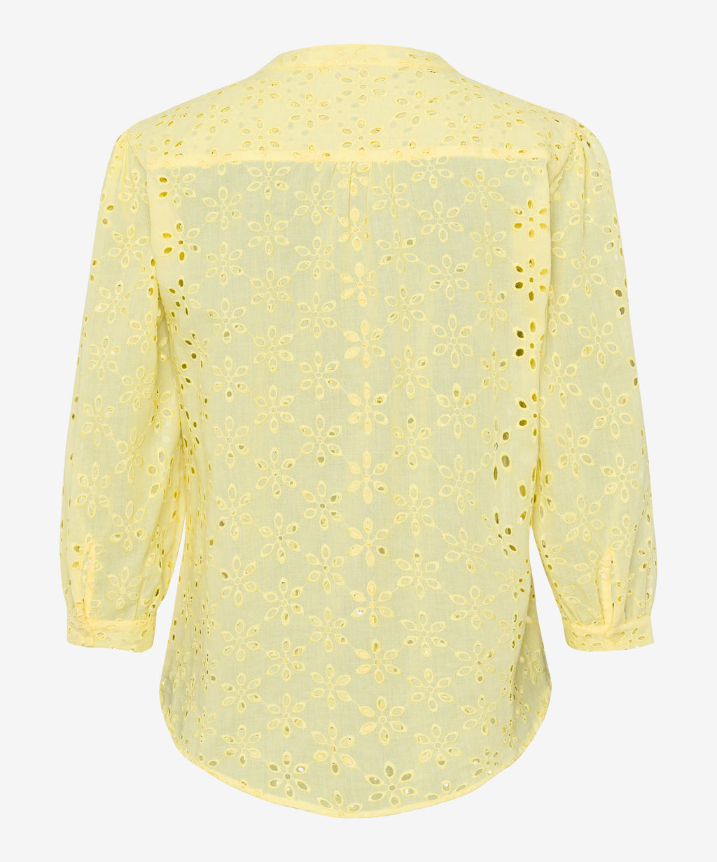 Chemise BRAX Weekend Coast