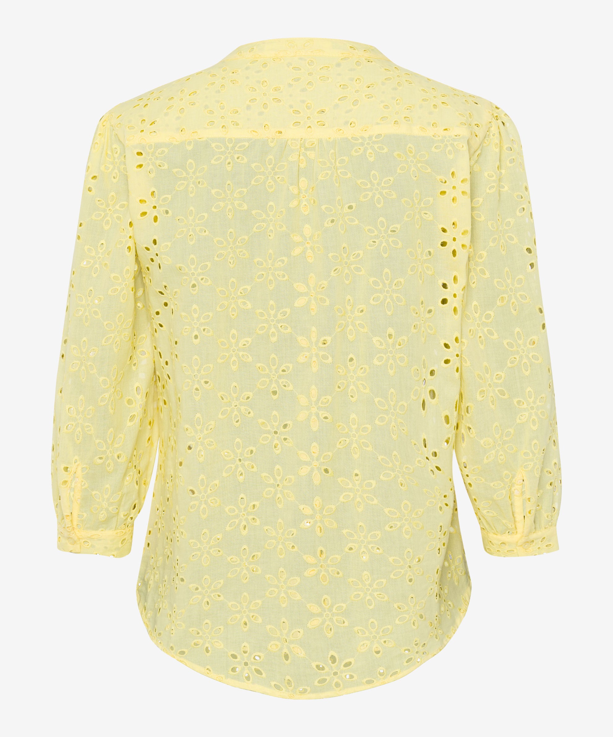 Chemise BRAX Weekend Coast