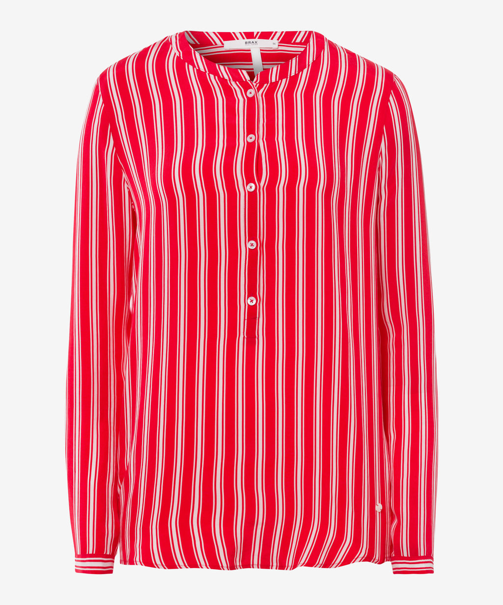 Chemise BRAX Boardwalk Lunch