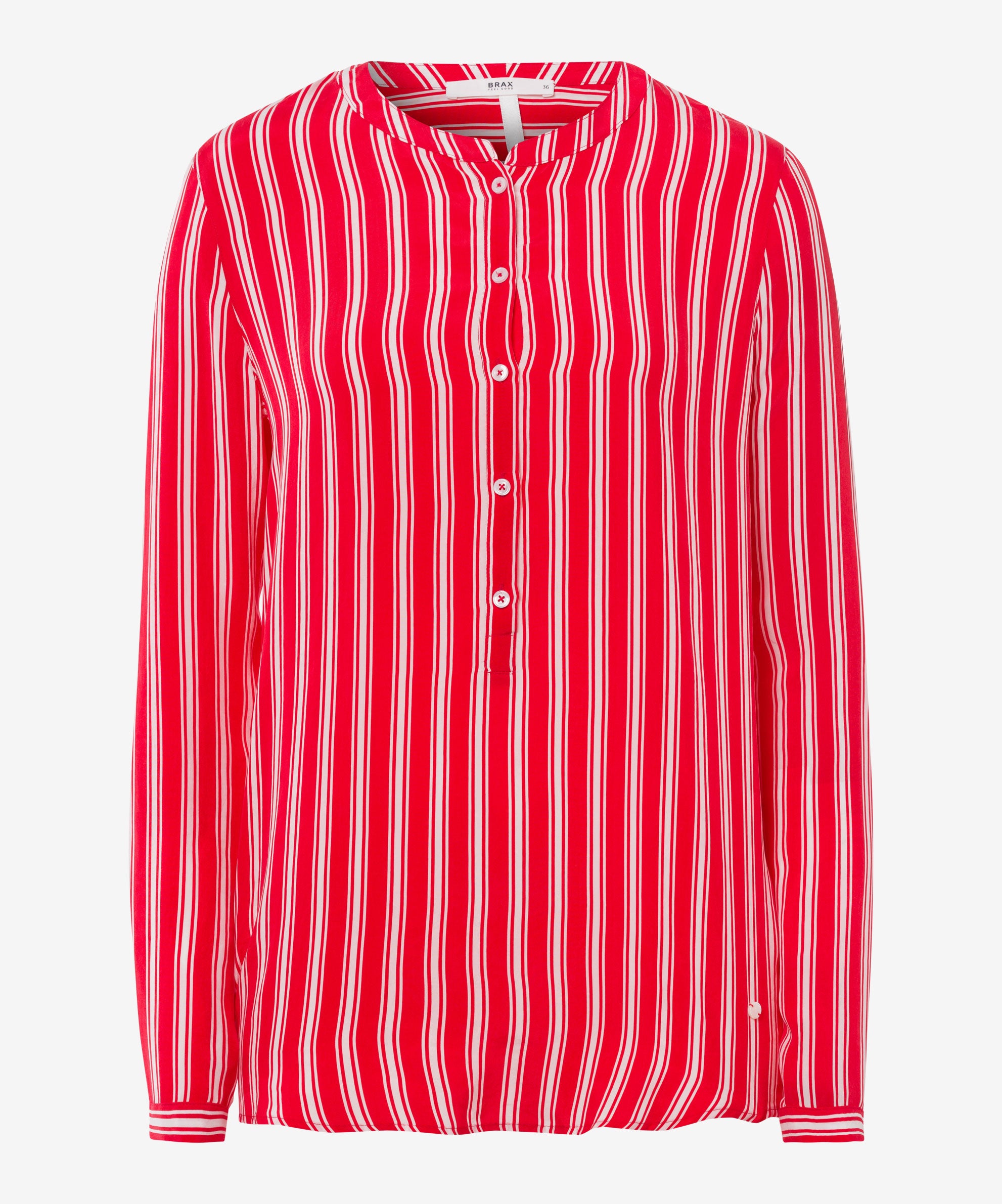 Chemise BRAX Boardwalk Lunch