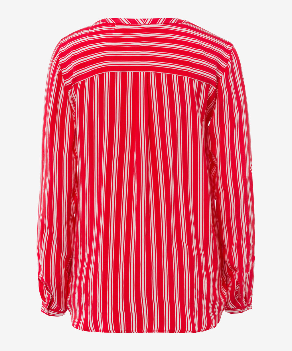 Chemise BRAX Boardwalk Lunch
