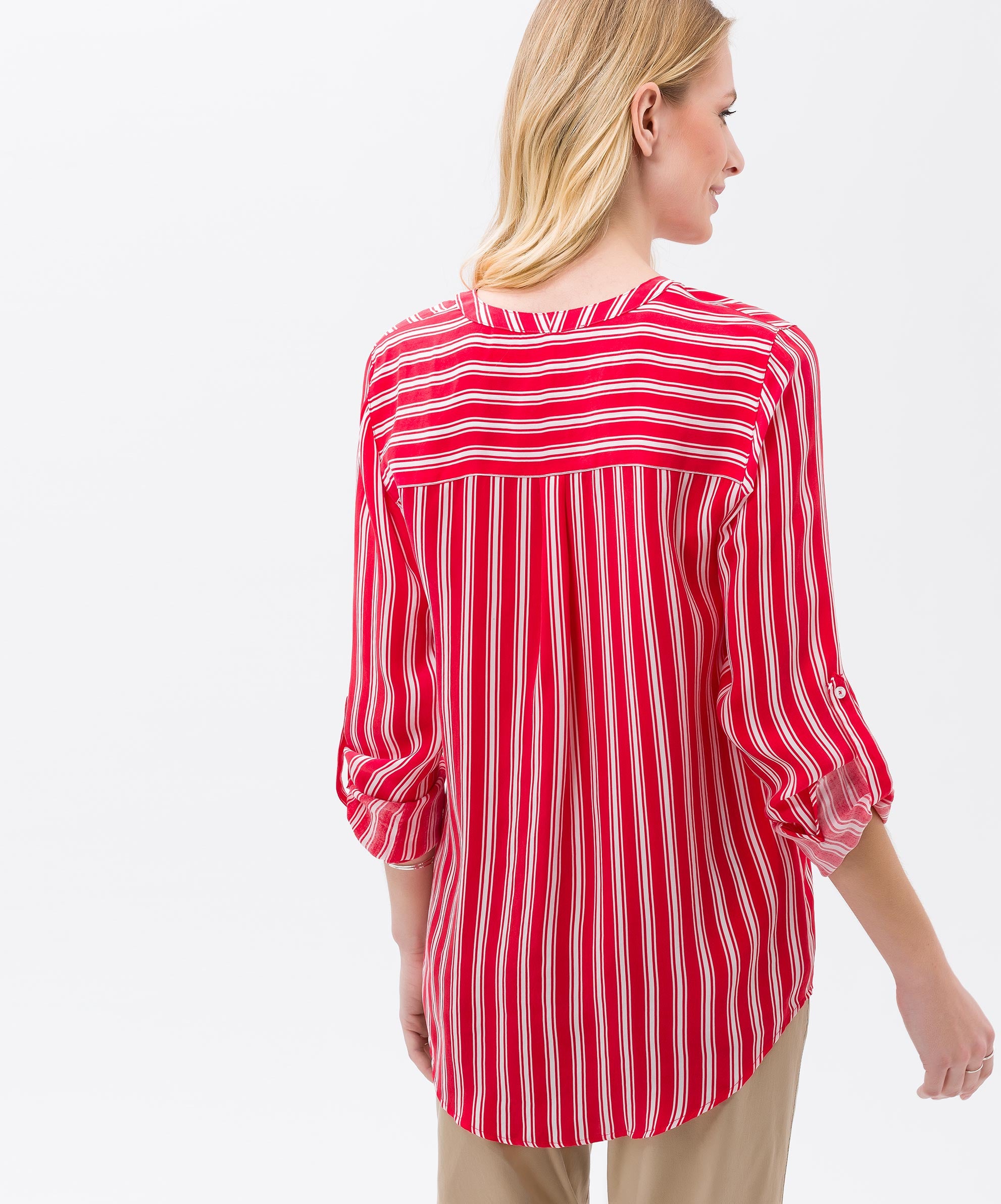 Chemise BRAX Boardwalk Lunch
