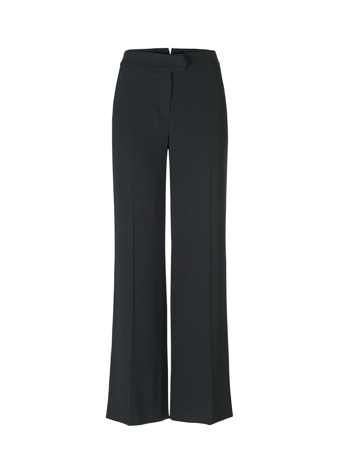 Riani Private Dinner Trousers