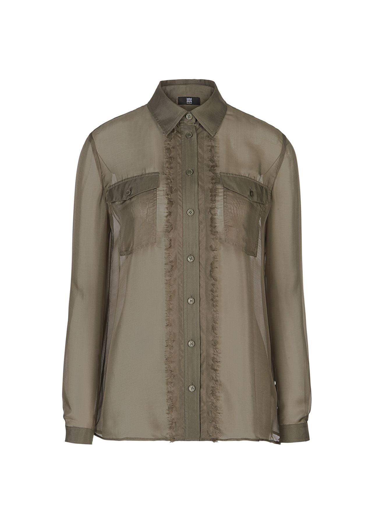 Riani Evening Shirt