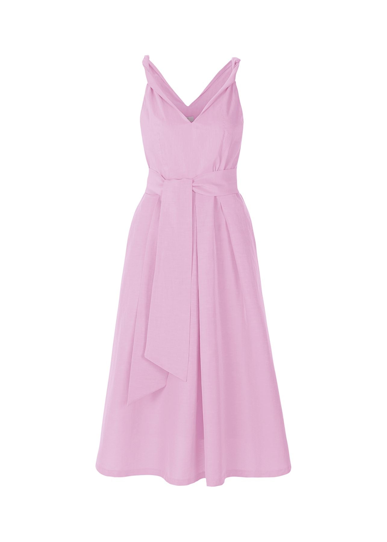 Riani Chapel Walk Dress