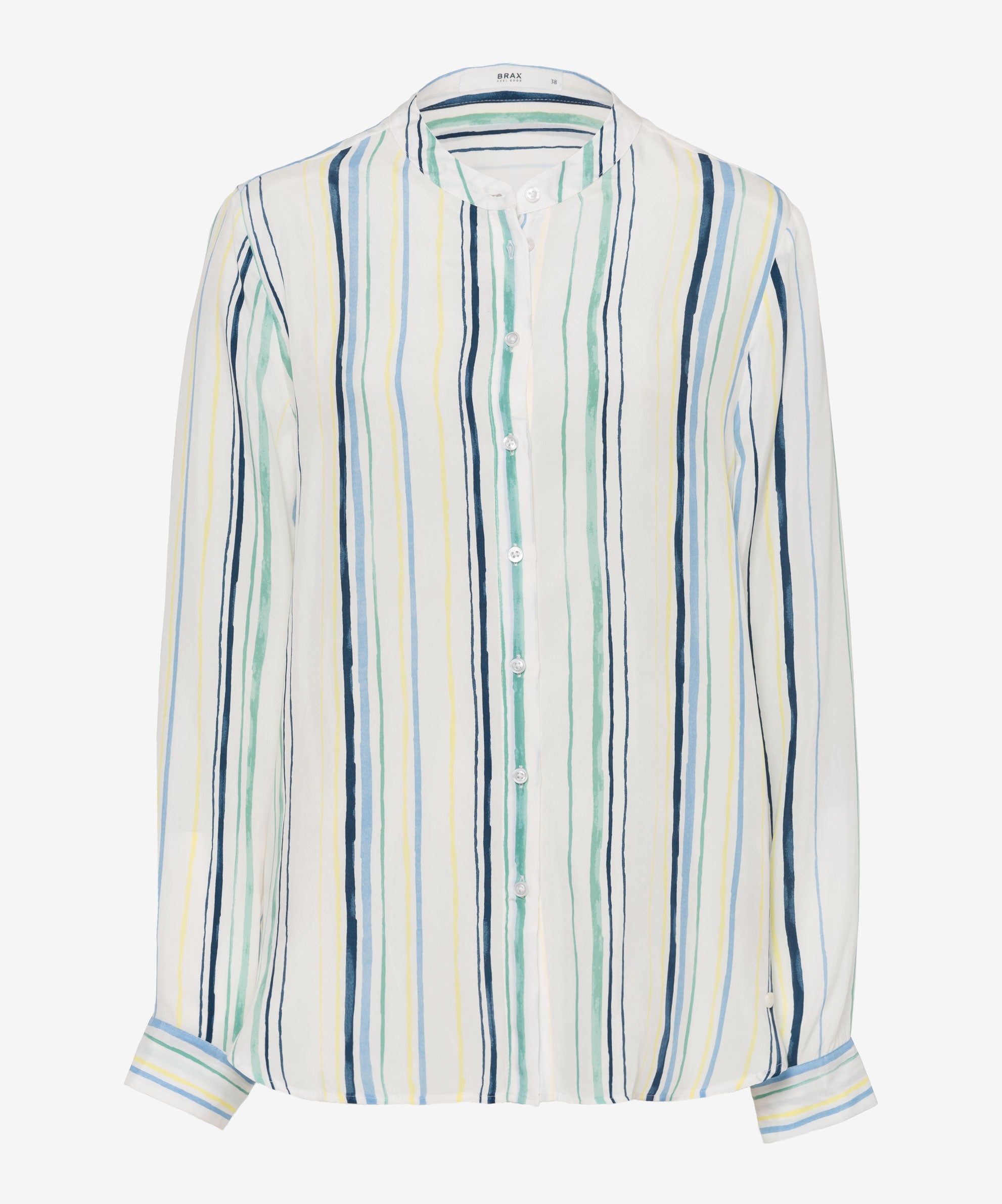 BRAX Seaside Market Shirt