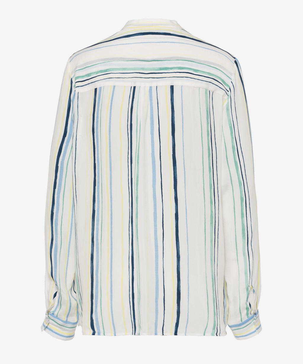 BRAX Seaside Market Shirt