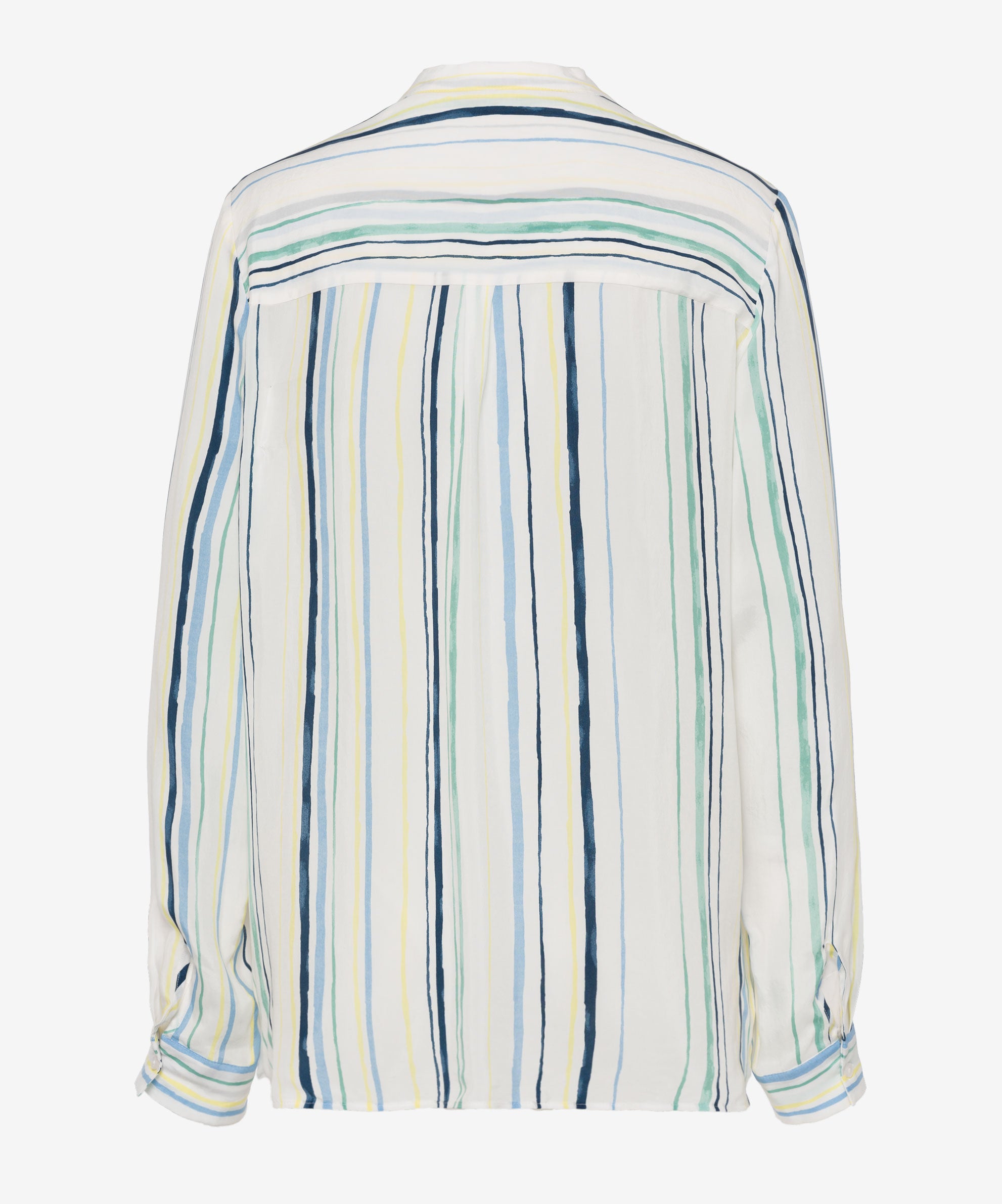 BRAX Seaside Market Shirt
