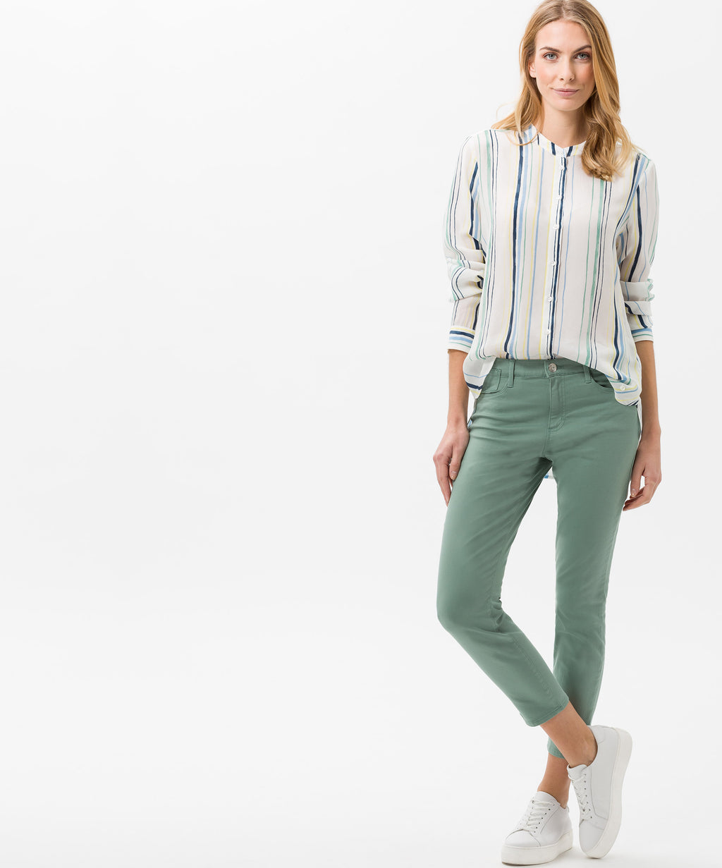 BRAX Seaside Market Shirt
