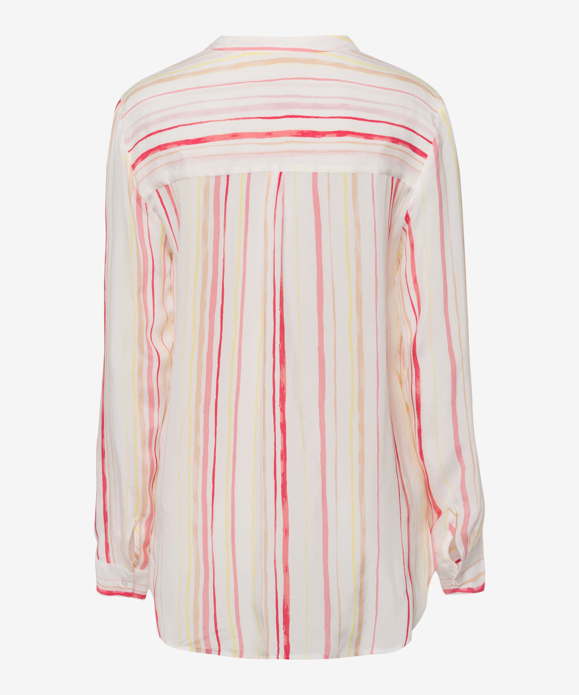 BRAX Coastal Stroll Shirt