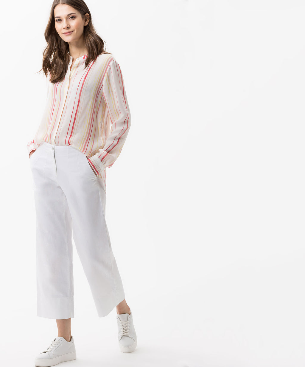 BRAX Coastal Stroll Shirt