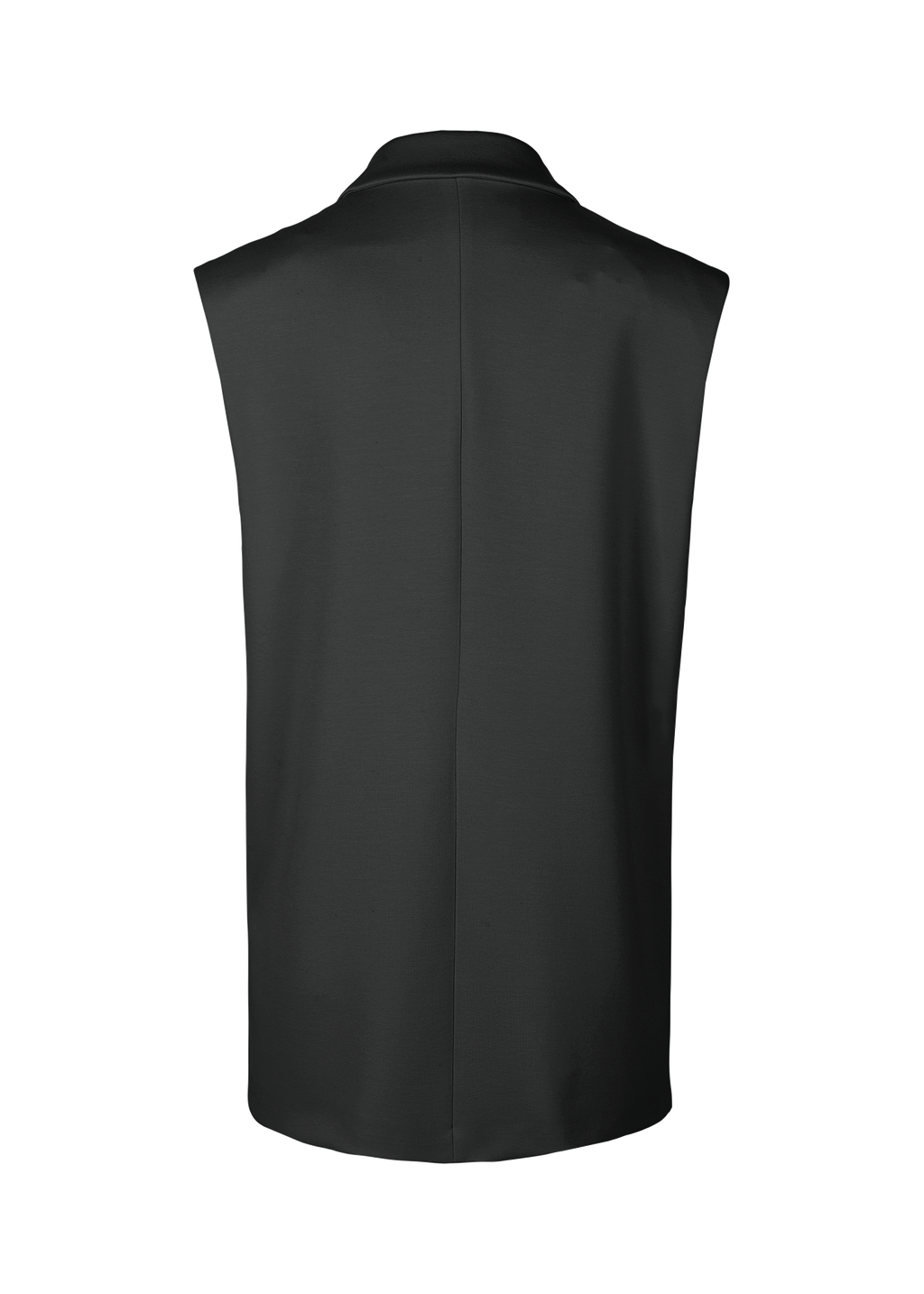 Gilet Riani ouvert hiver