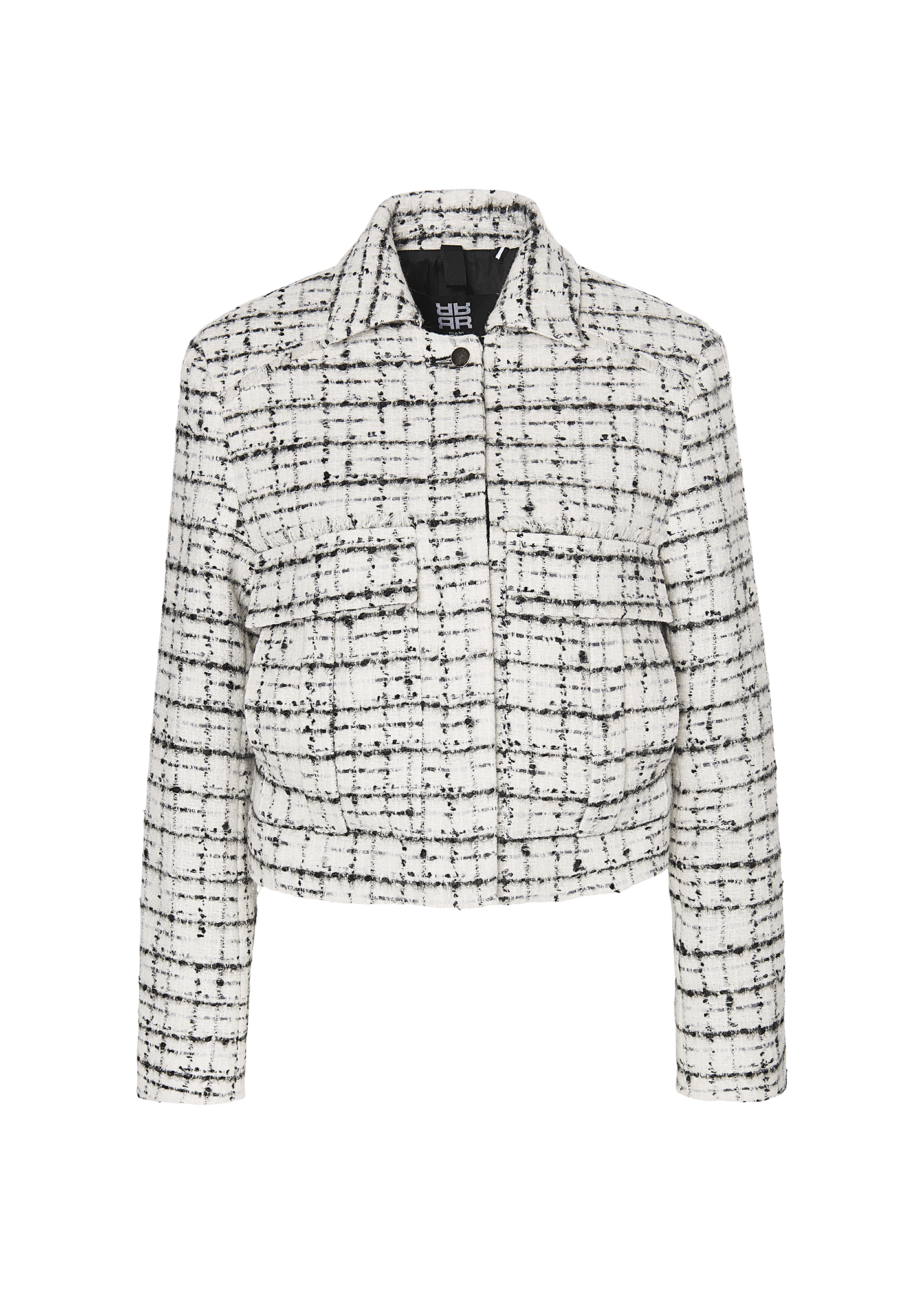 Veste Riani After Lunch